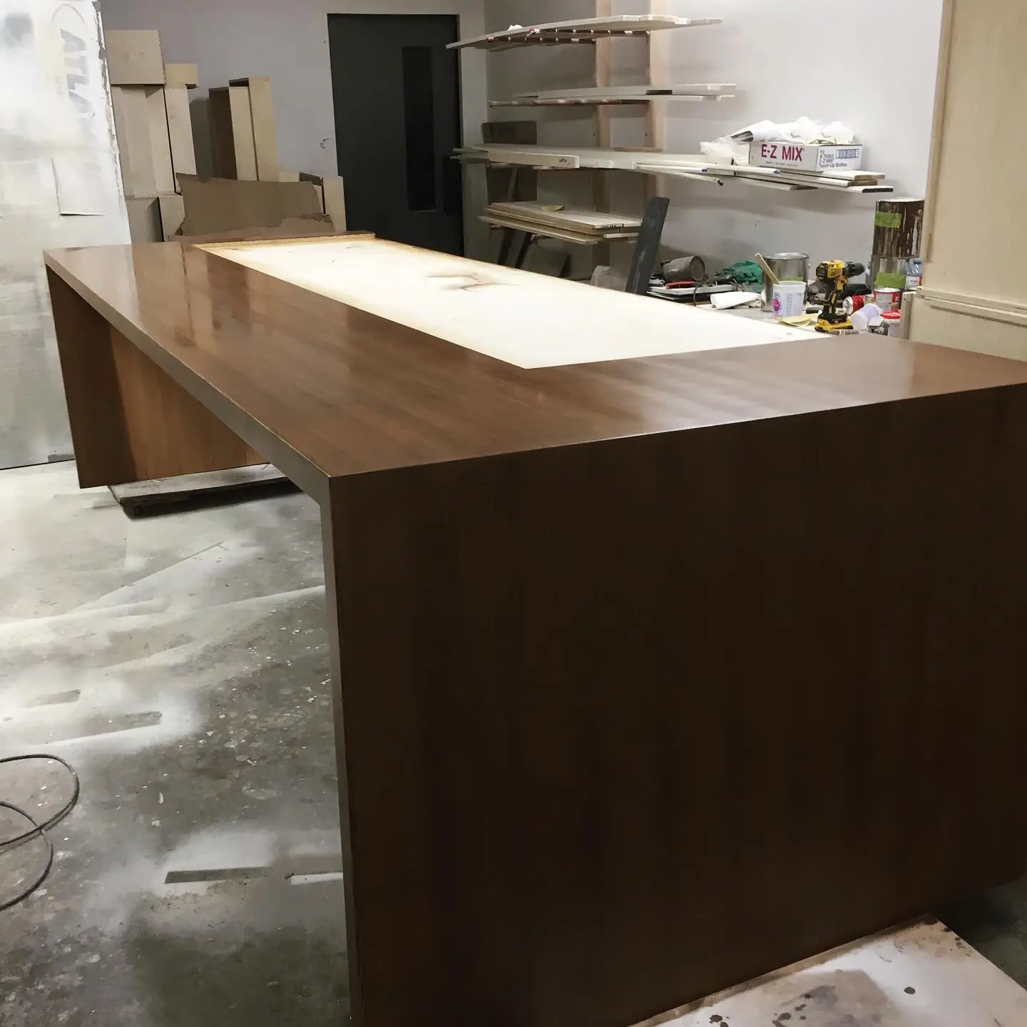 Custom Pieces from the Workshop - Image 1