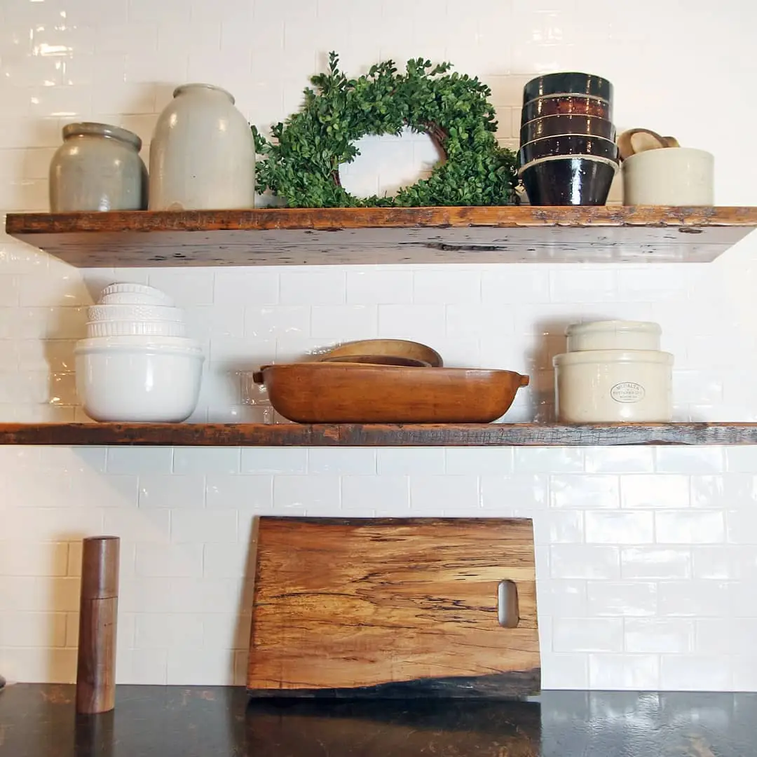 Kitchen Organization Solutions - Image 1