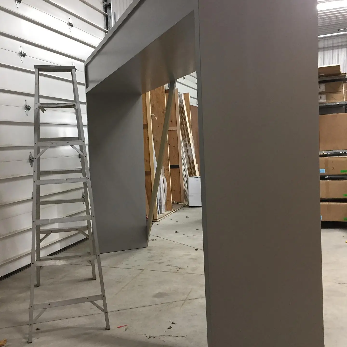 Custom Pieces from the Workshop - Image 2