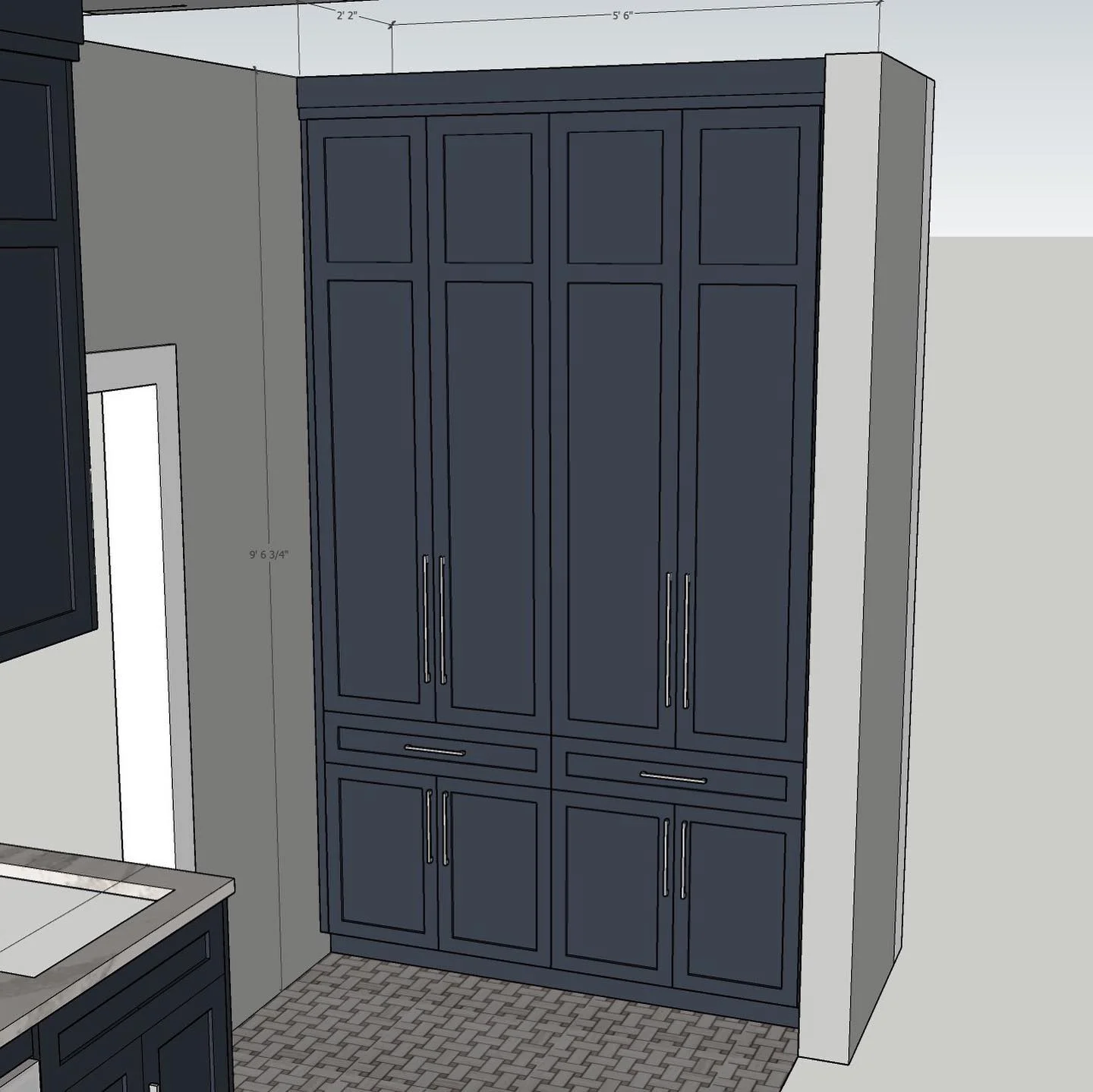 Storage Built-In - Image 2