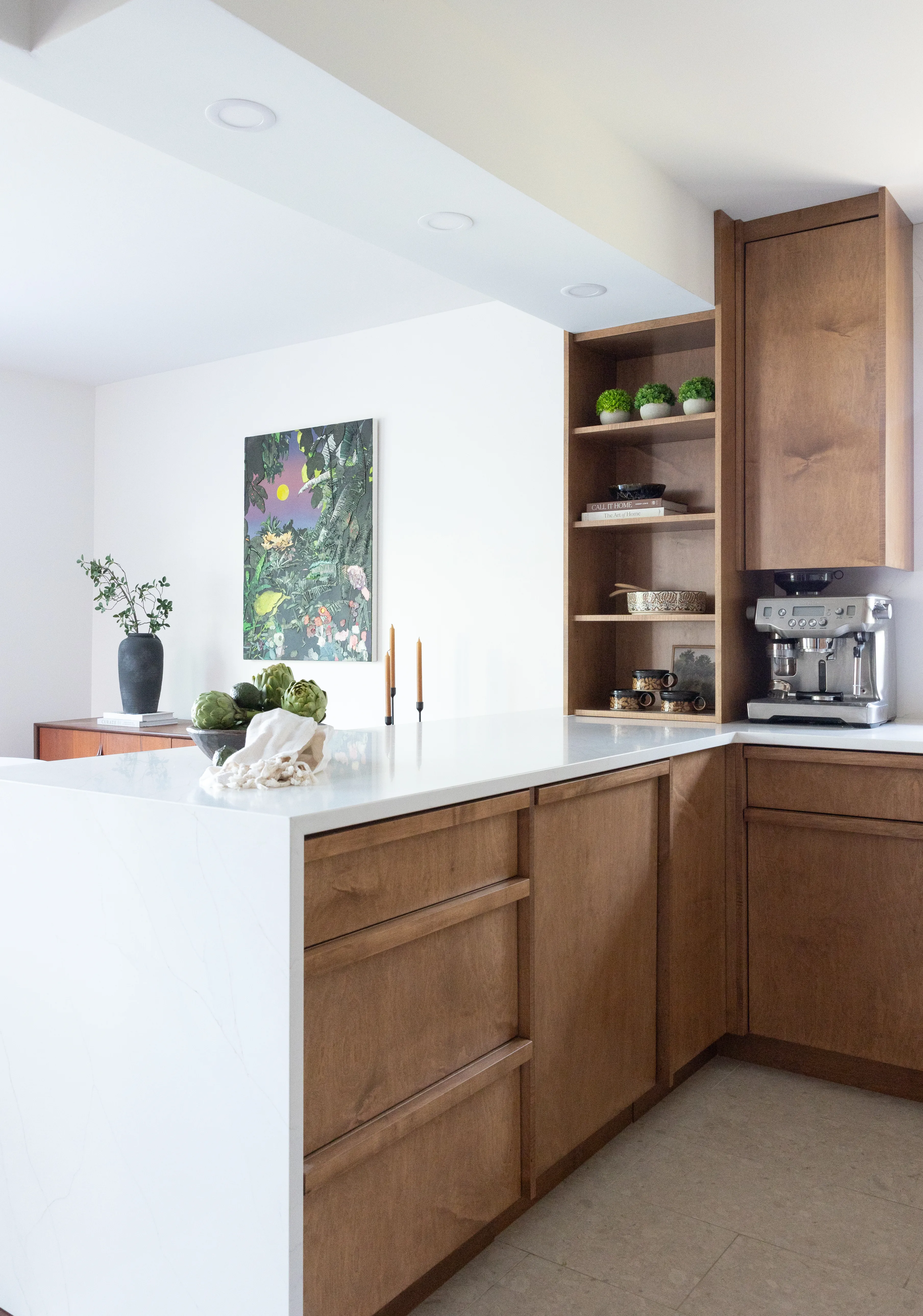 Custom Kitchens - Image 84