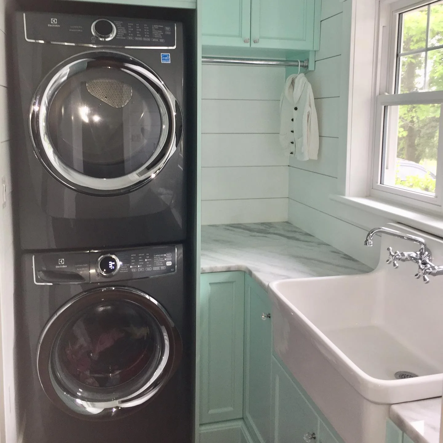 Quartz Laundry - Image 2