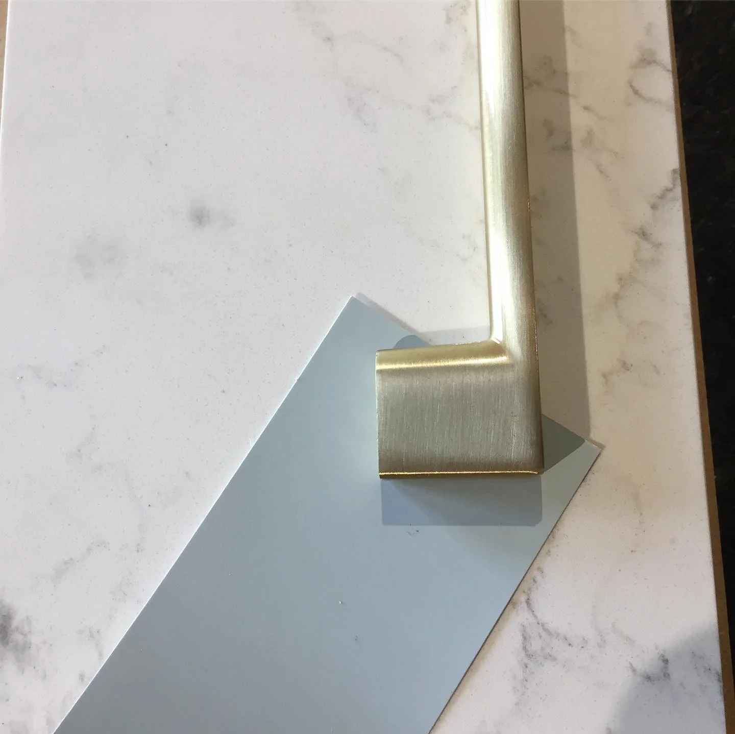 Hardware Vanity - Image 3