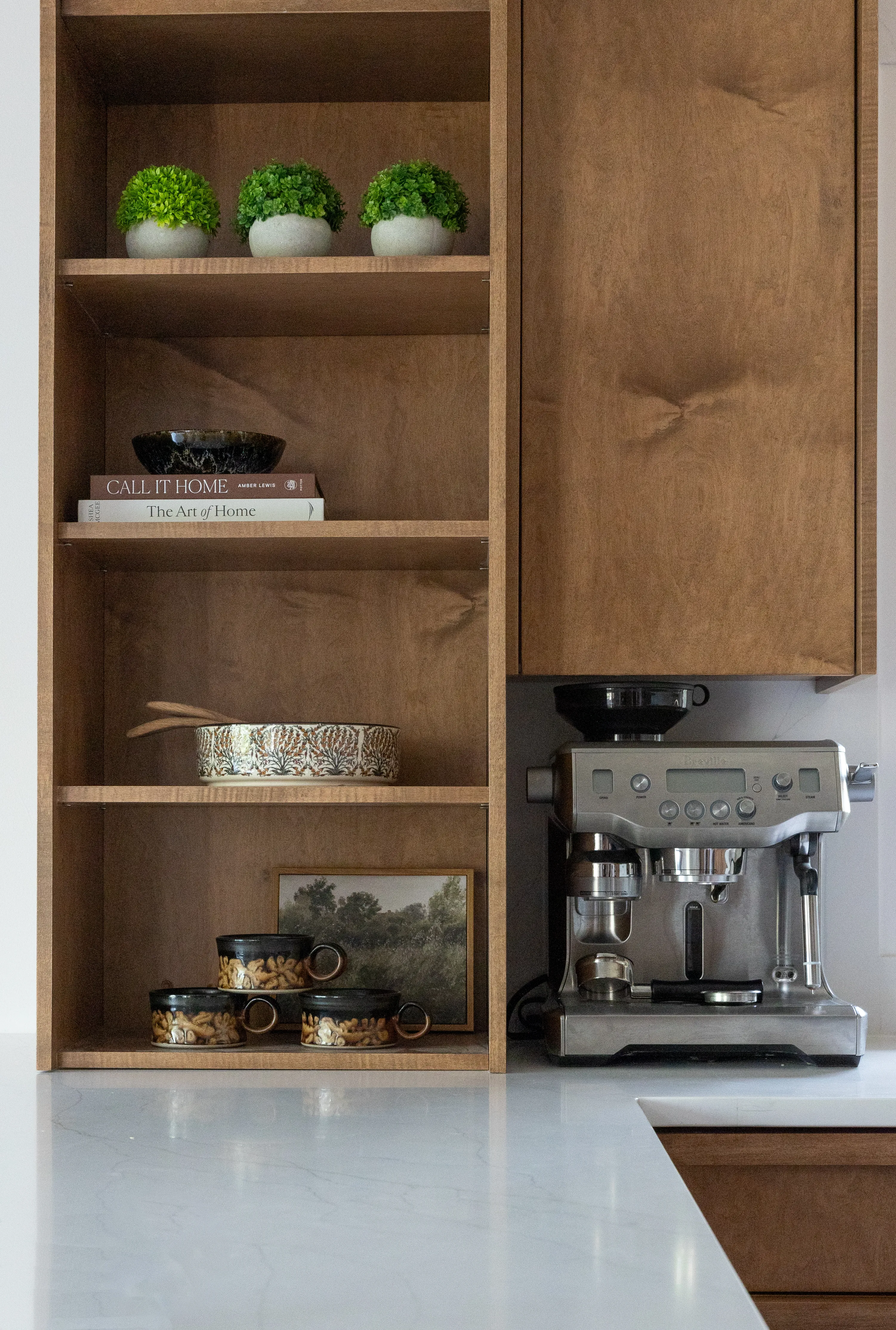 Custom Kitchens - Image 83