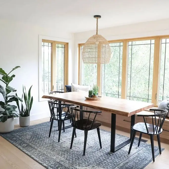 Quartz Island Kitchen - Image 6