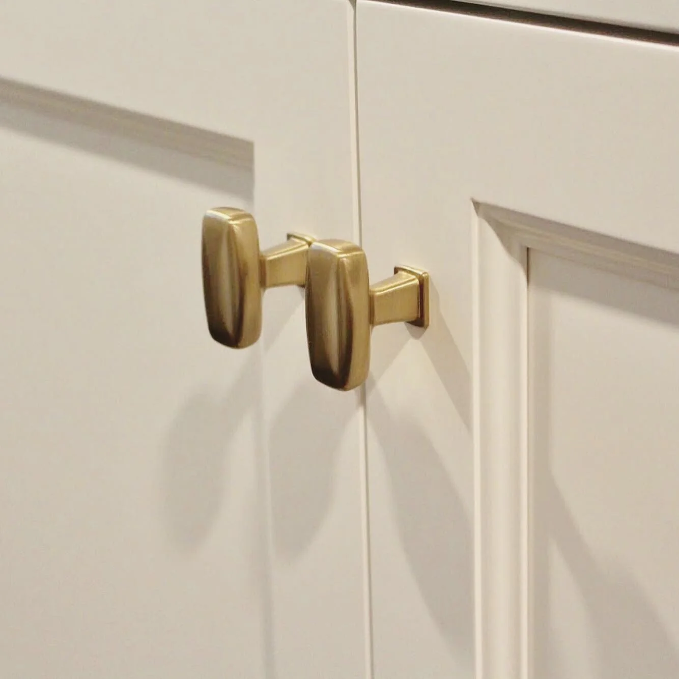 Office Office - Image 7