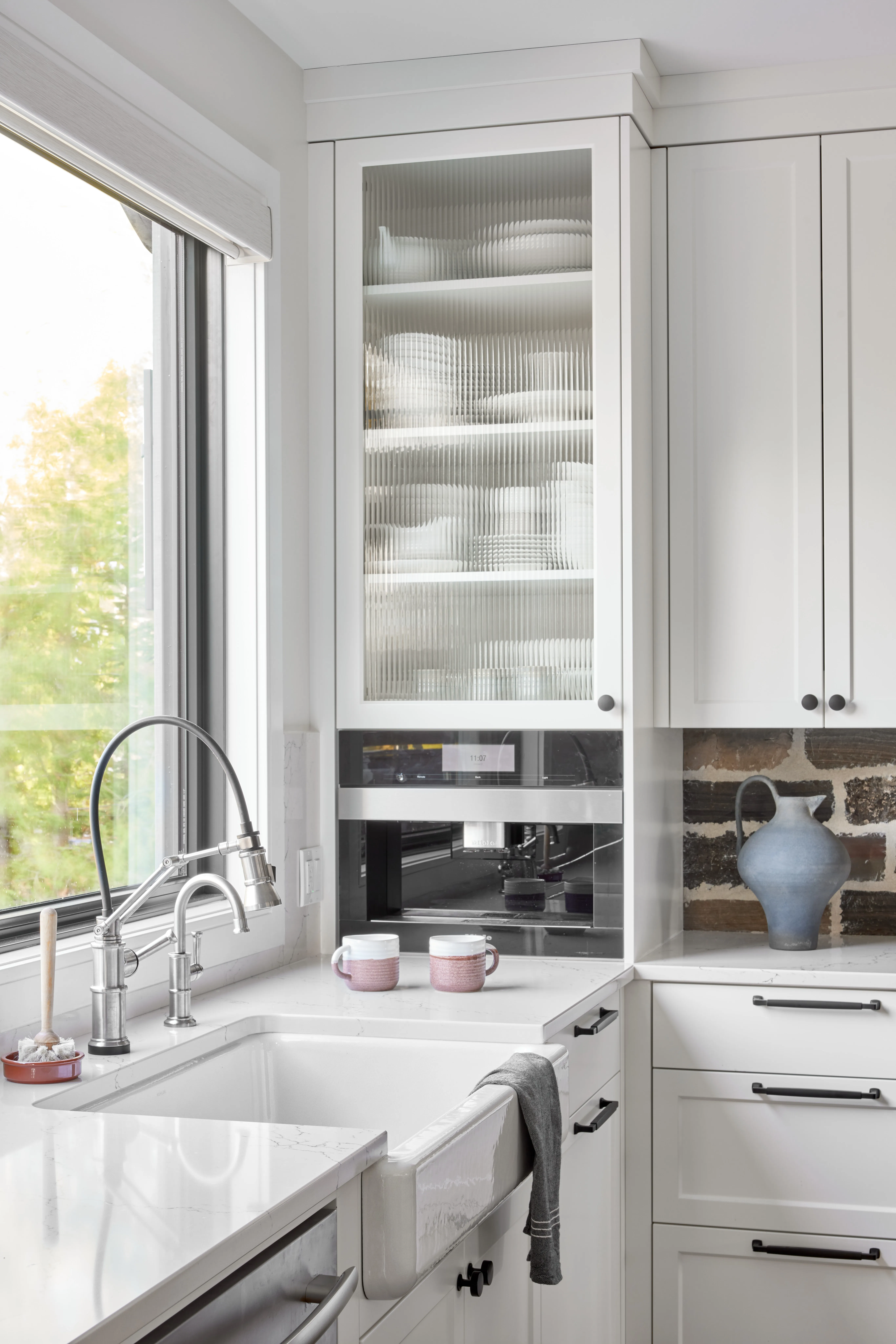 Custom Kitchens - Image 65