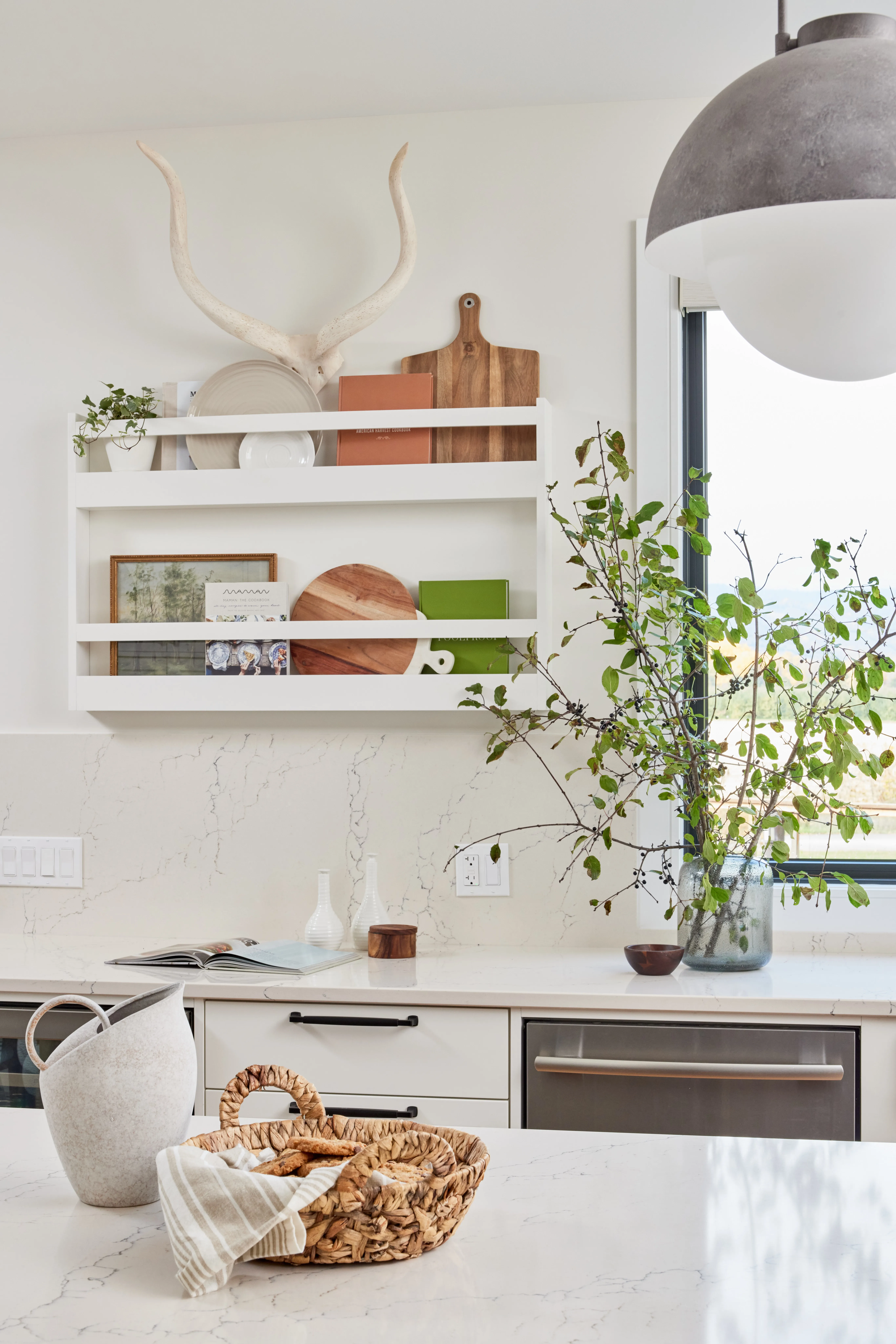 Custom Kitchens - Image 66