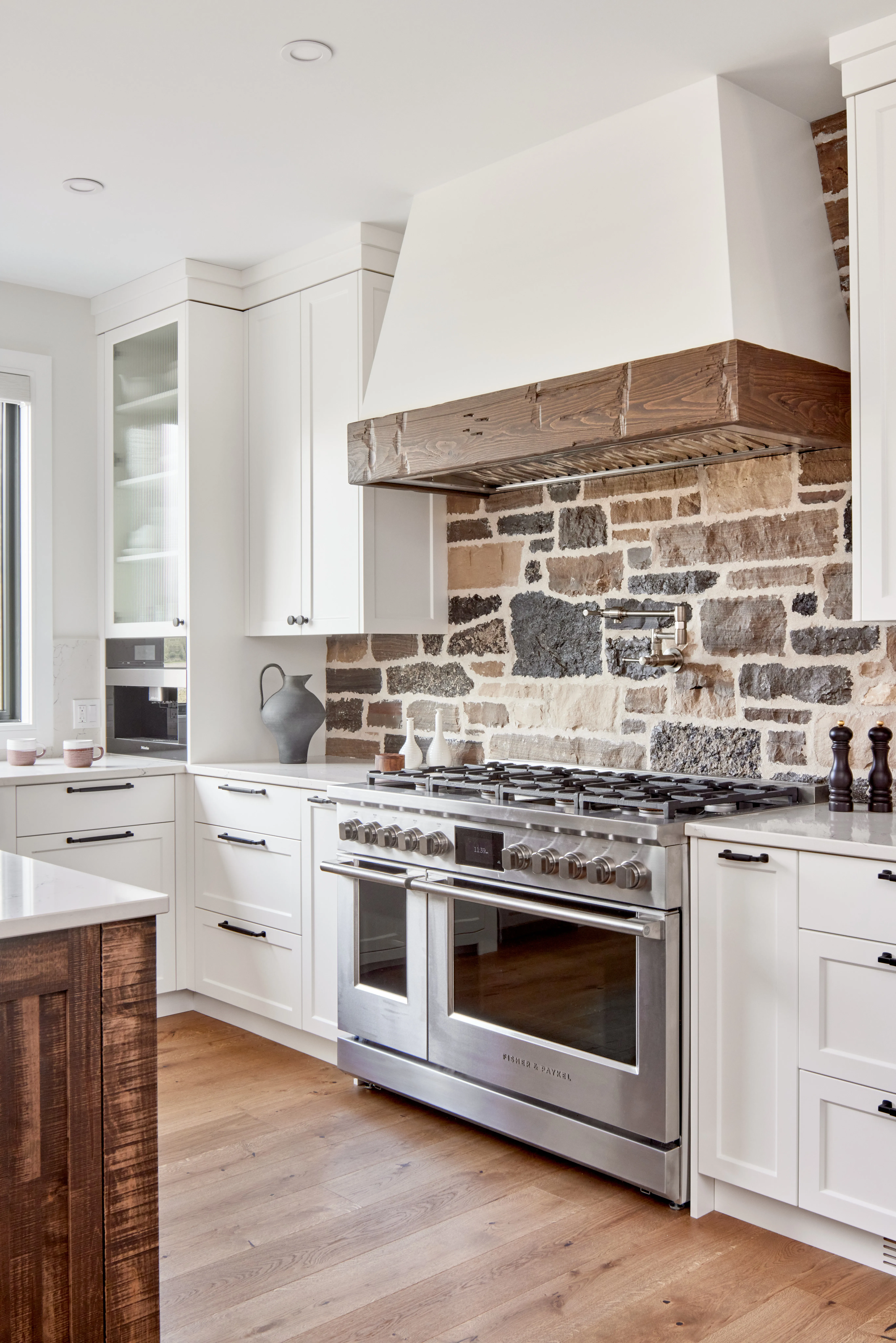 Custom Kitchens - Image 68