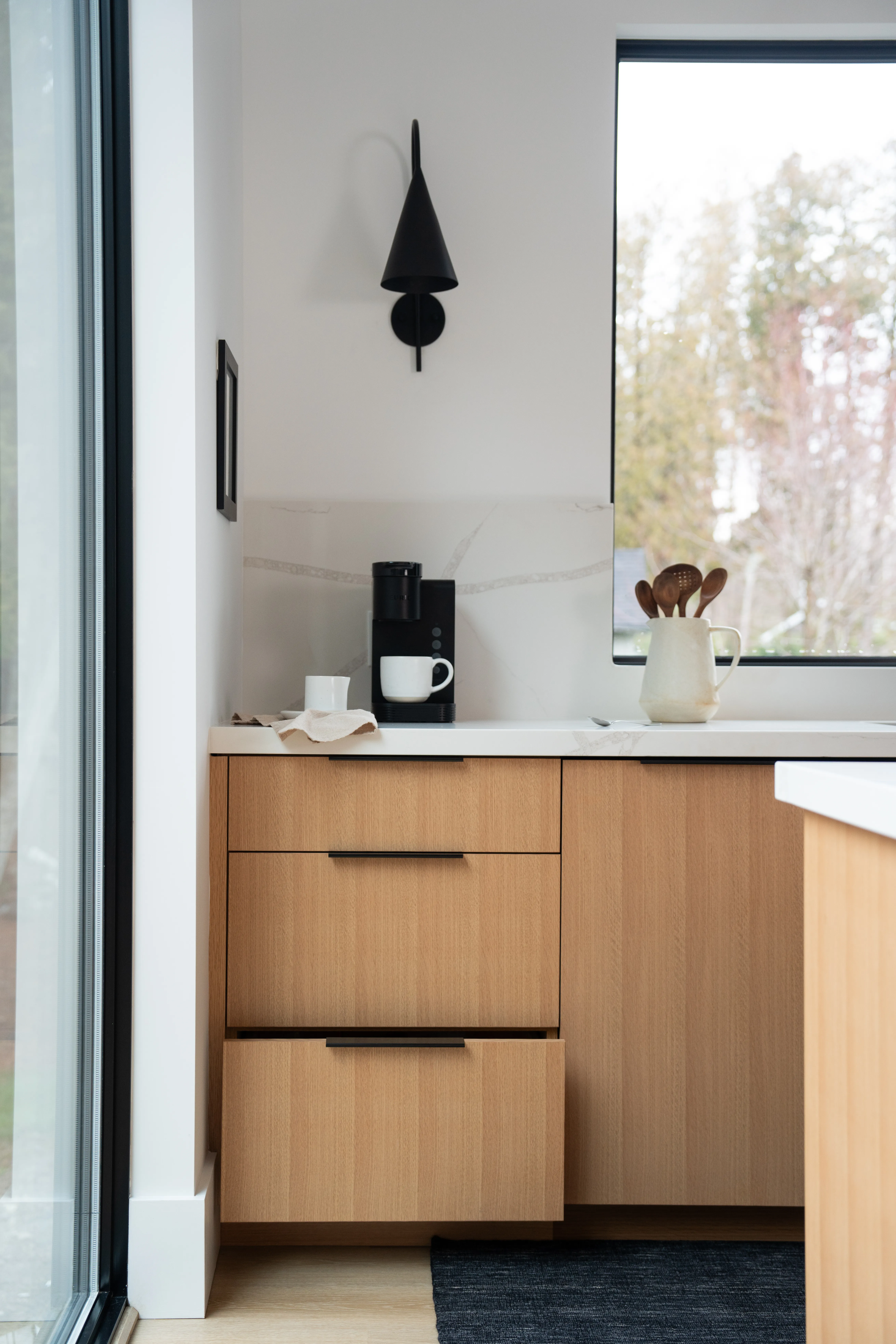 Custom Kitchens - Image 143