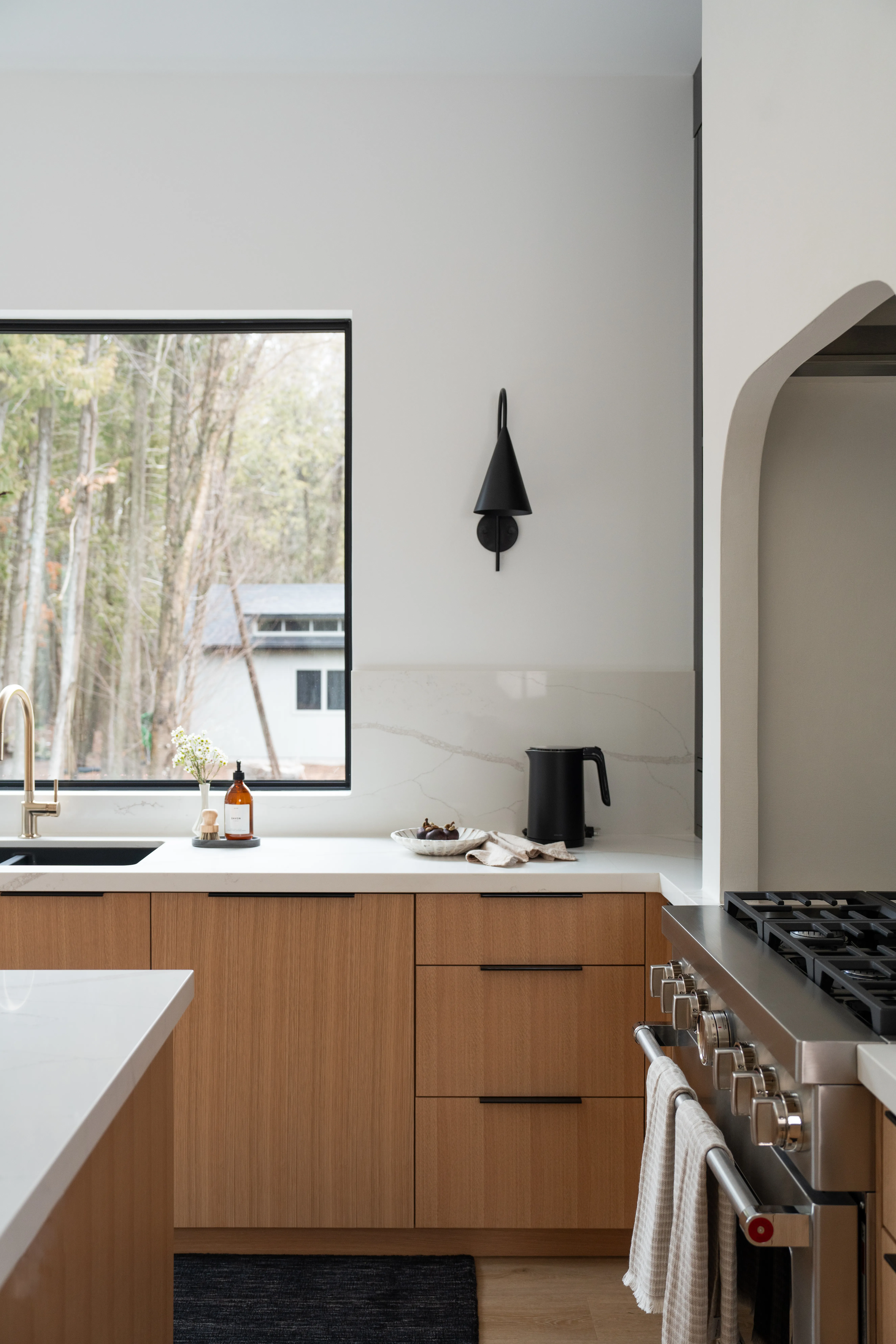 Custom Kitchens - Image 144