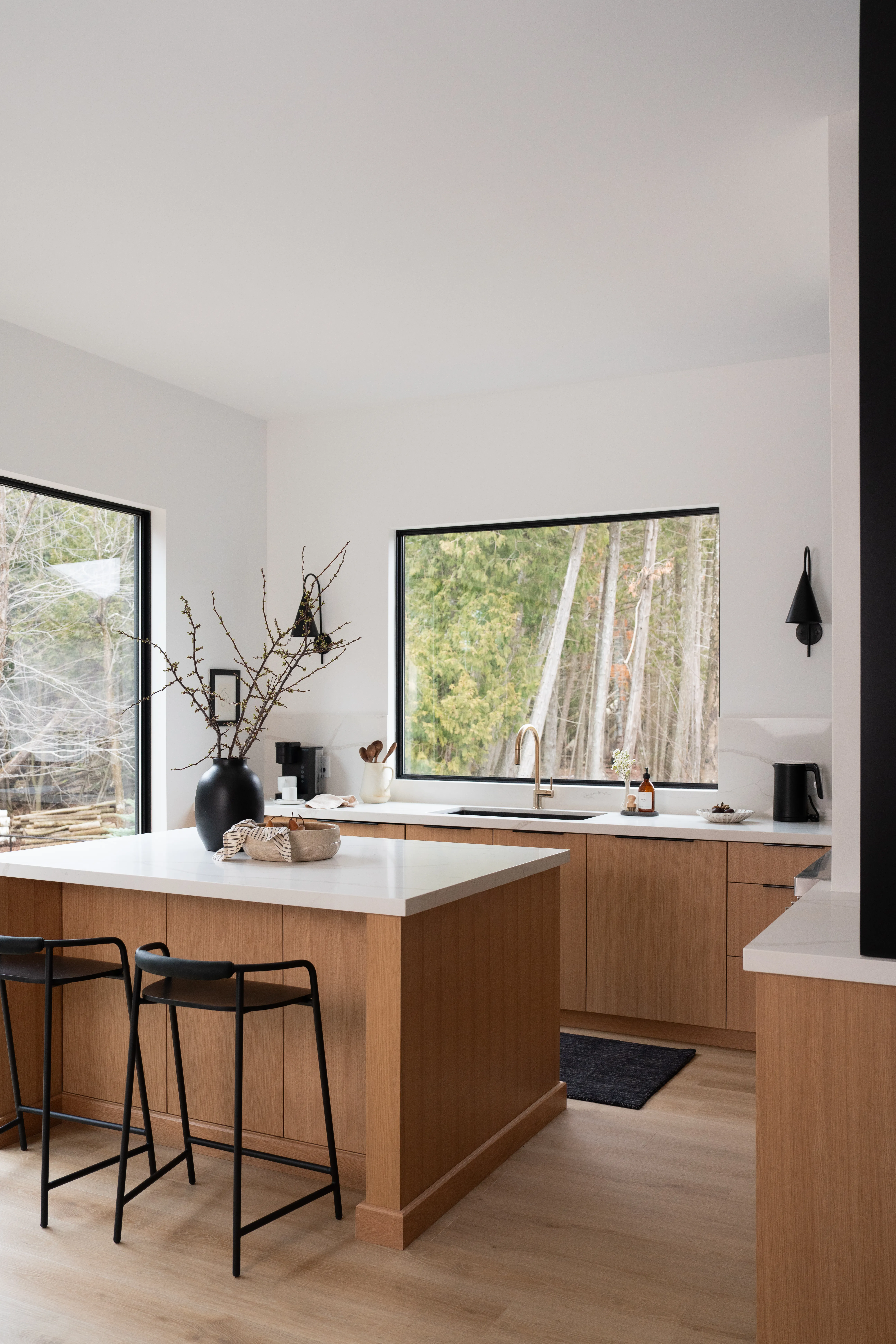 Custom Kitchens - Image 148