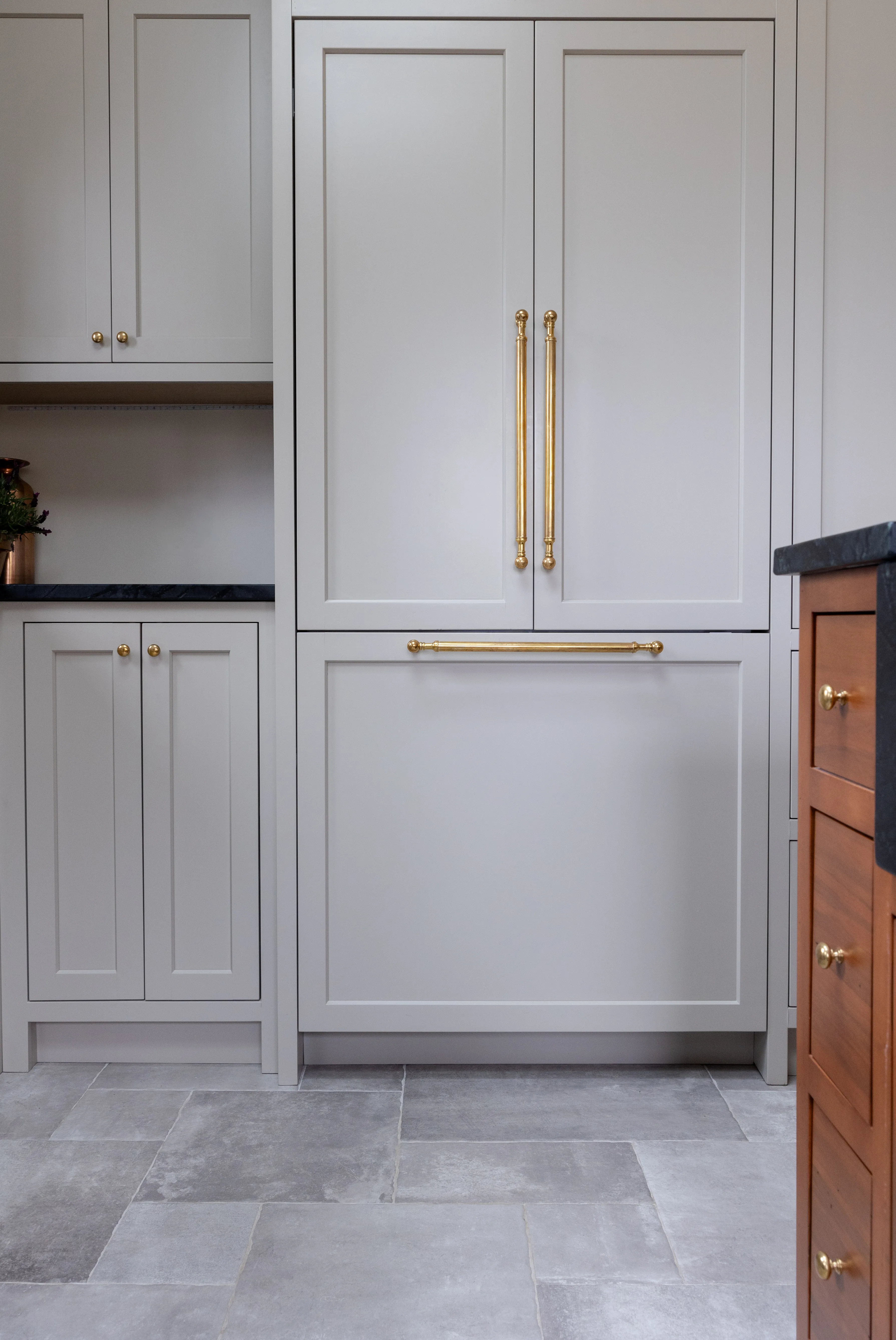 Custom Kitchens - Image 5