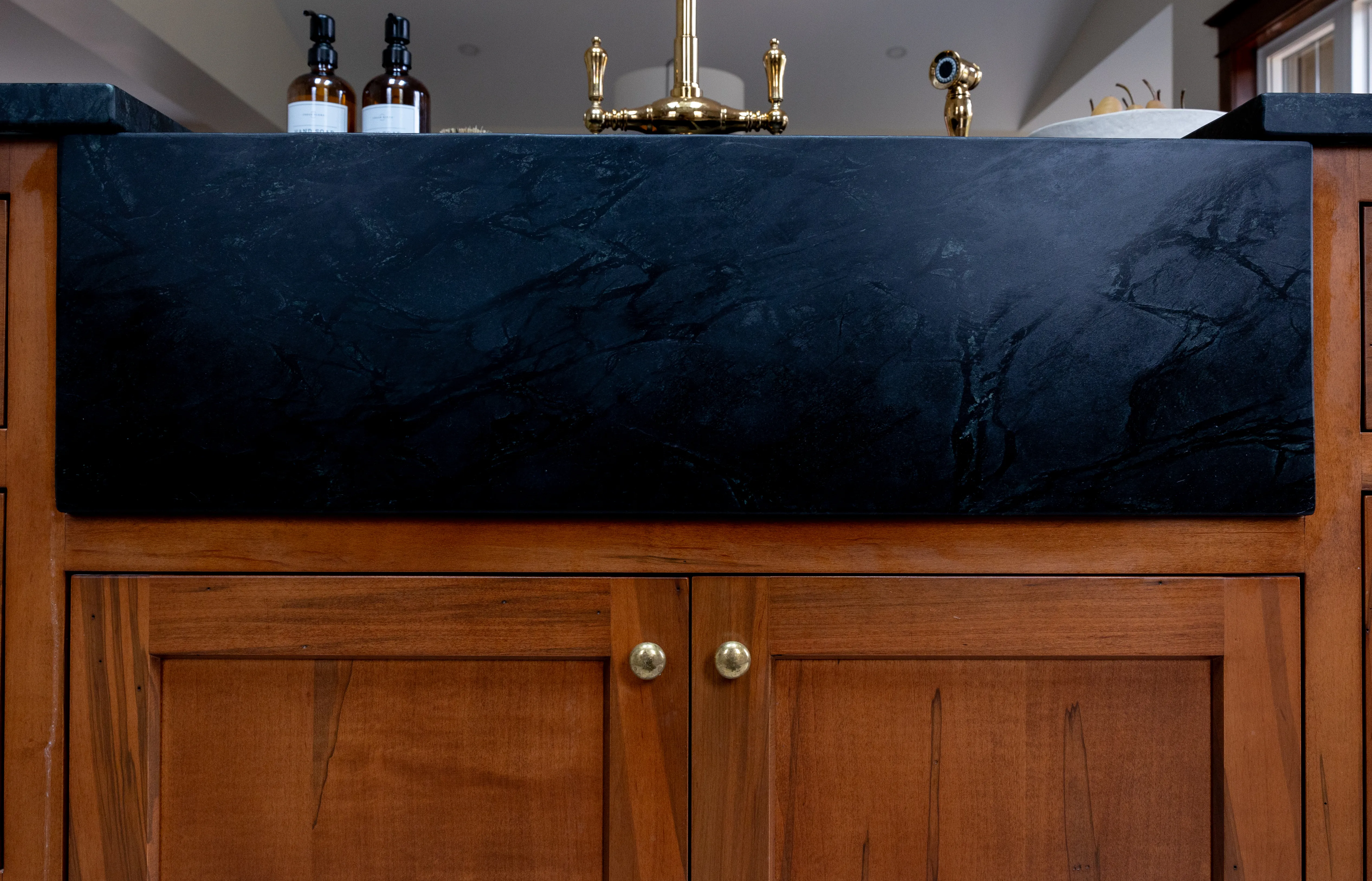 Custom Kitchens - Image 7