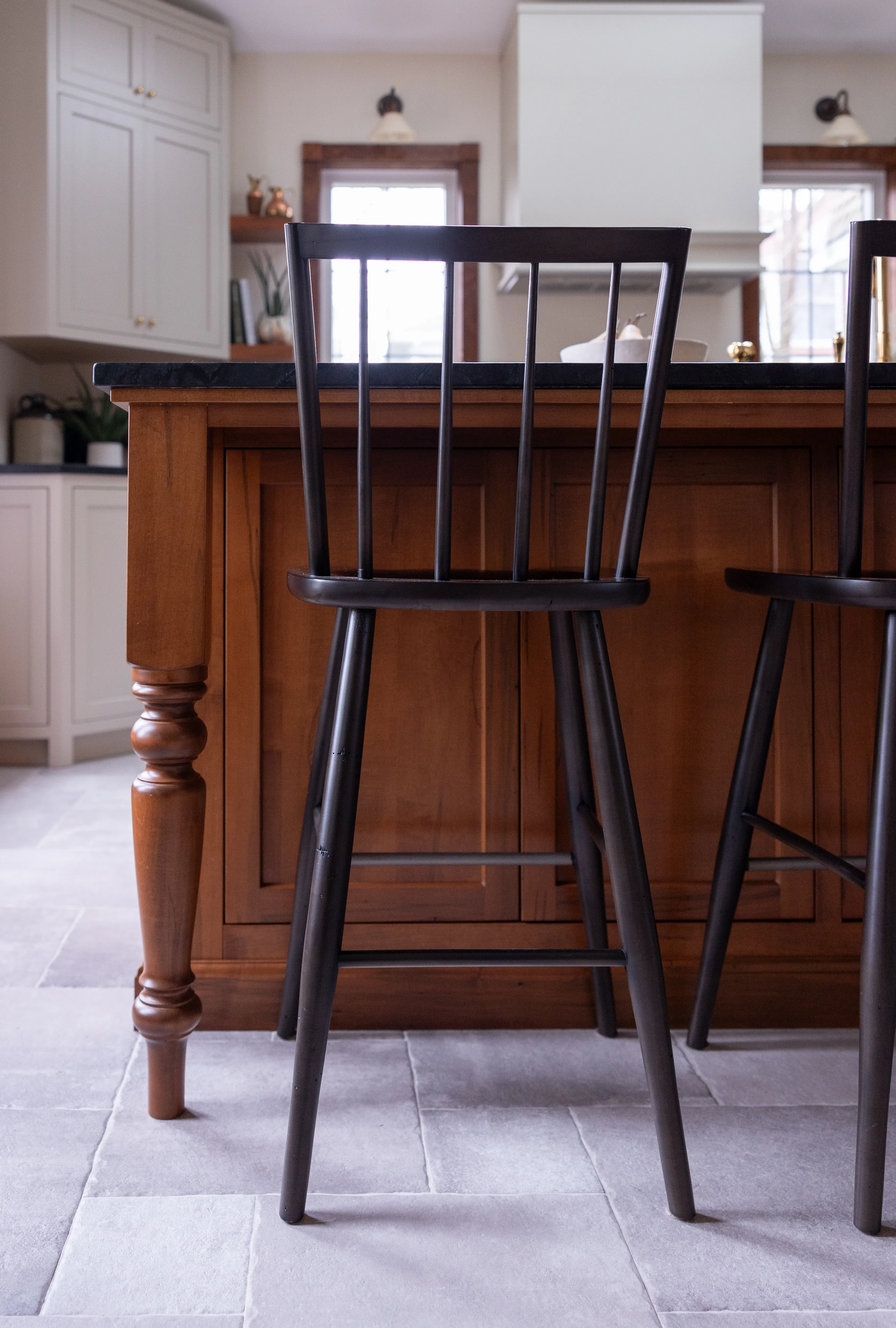 Custom Kitchens - Image 8