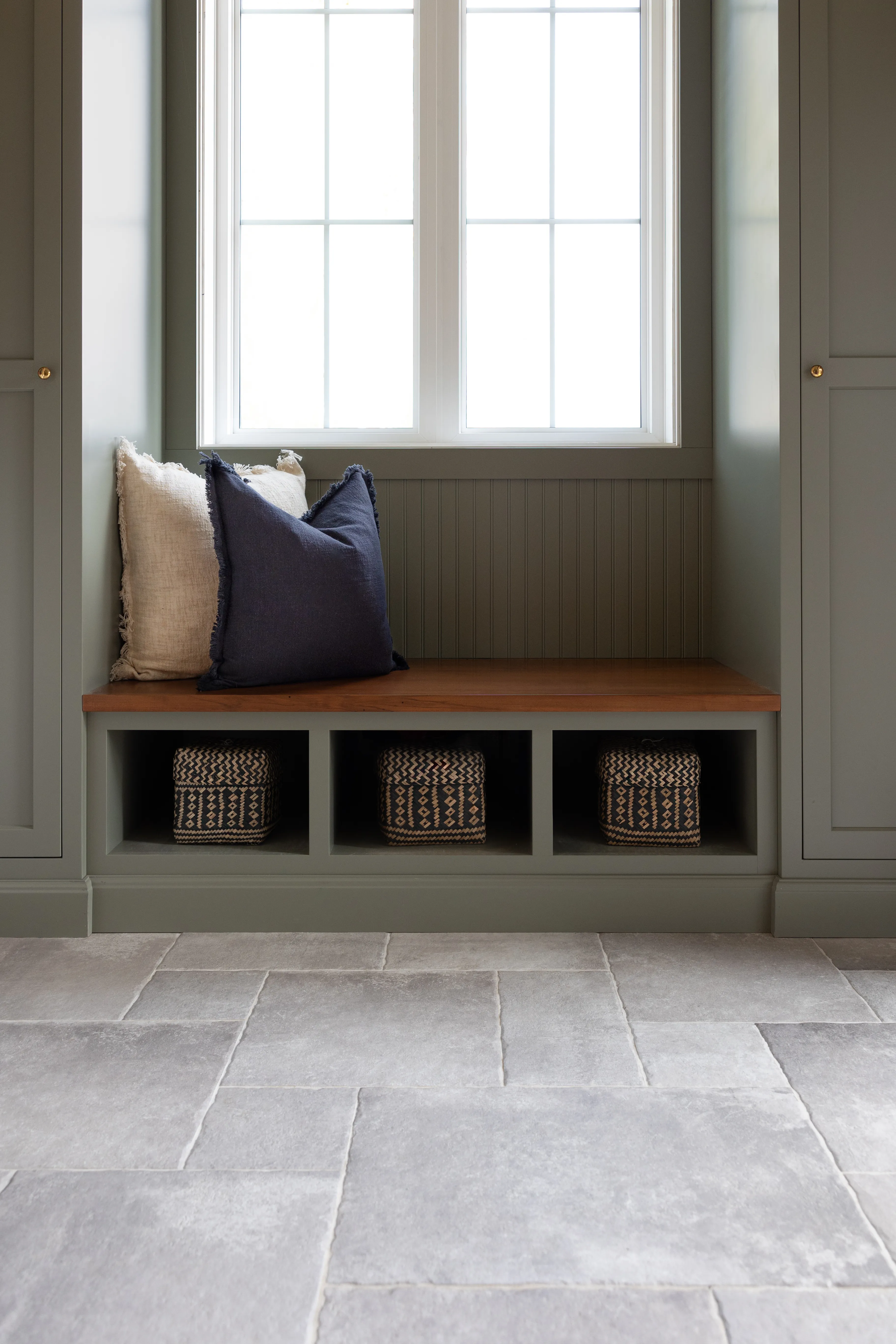 Mudrooms & Entryways - Image 3