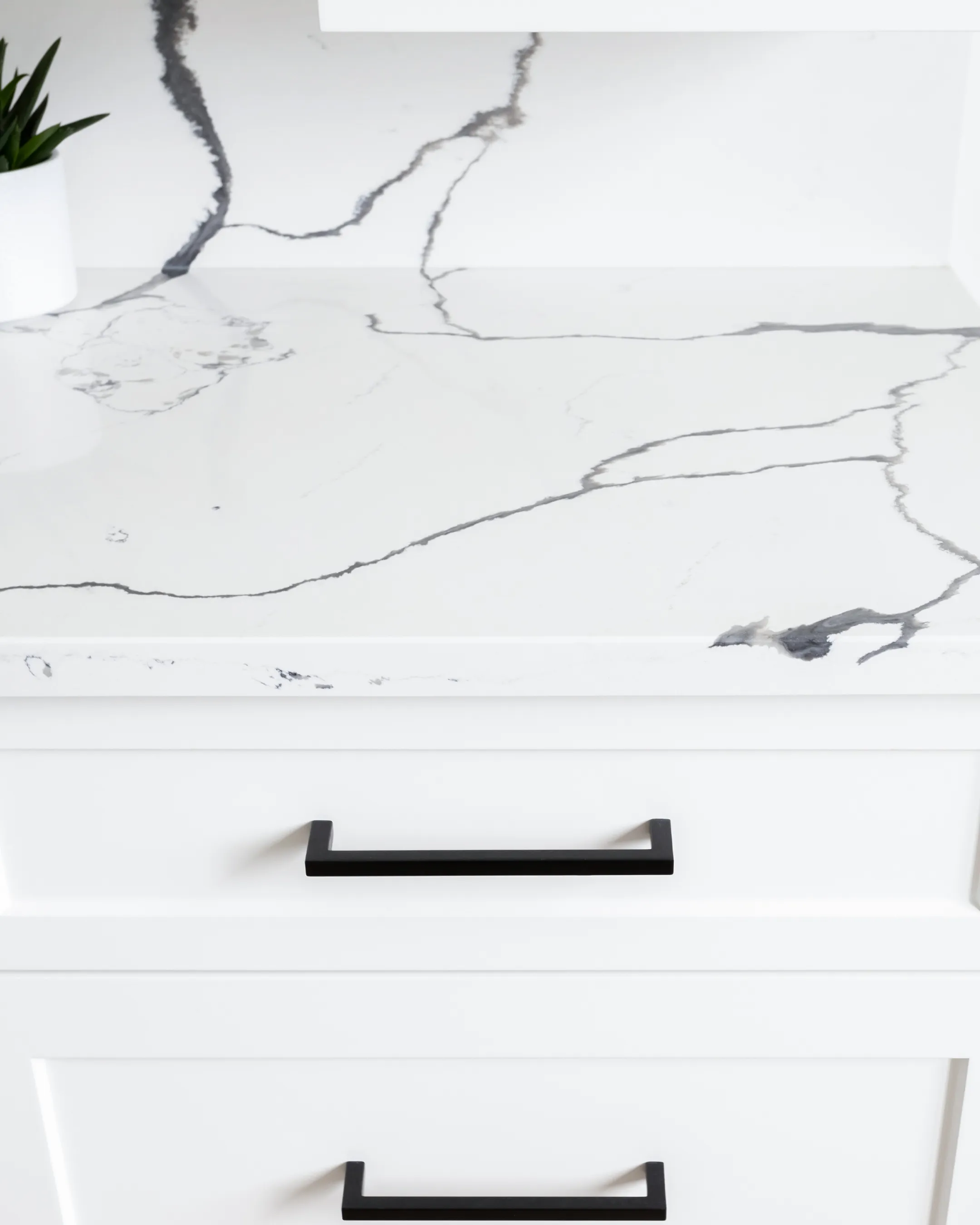 Bathroom & Vanities - Image 6