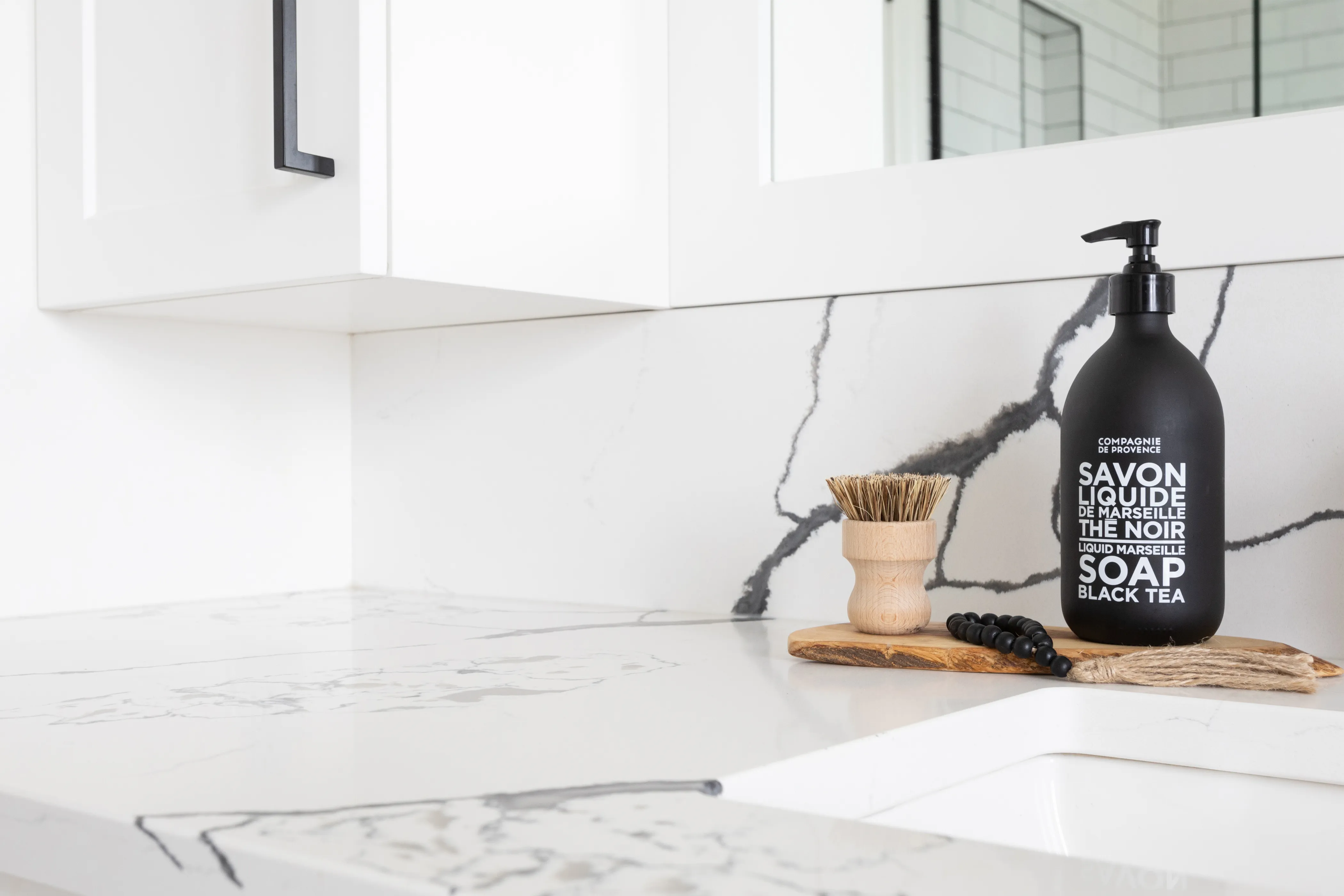 Bathroom & Vanities - Image 7