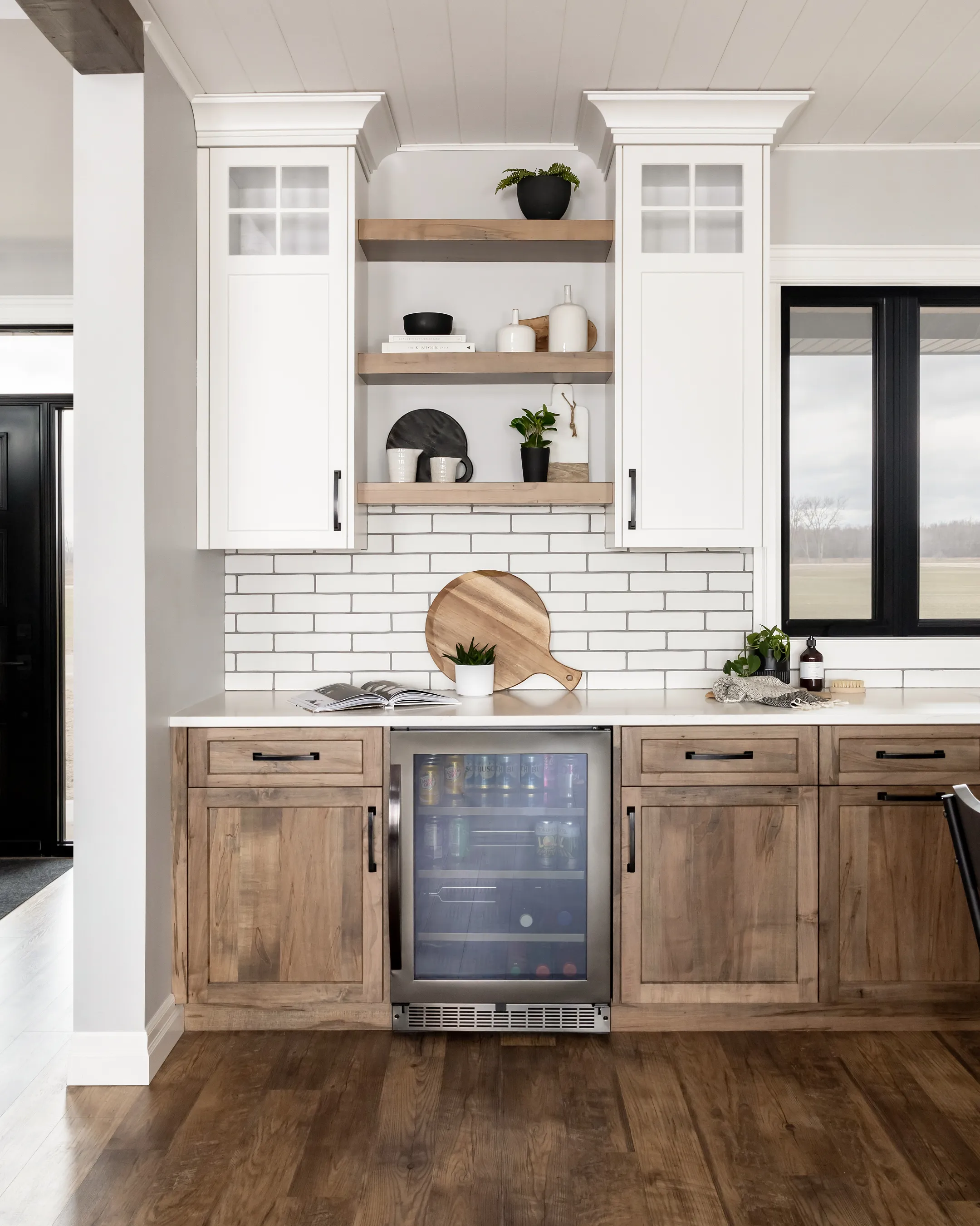 Custom Kitchens - Image 31