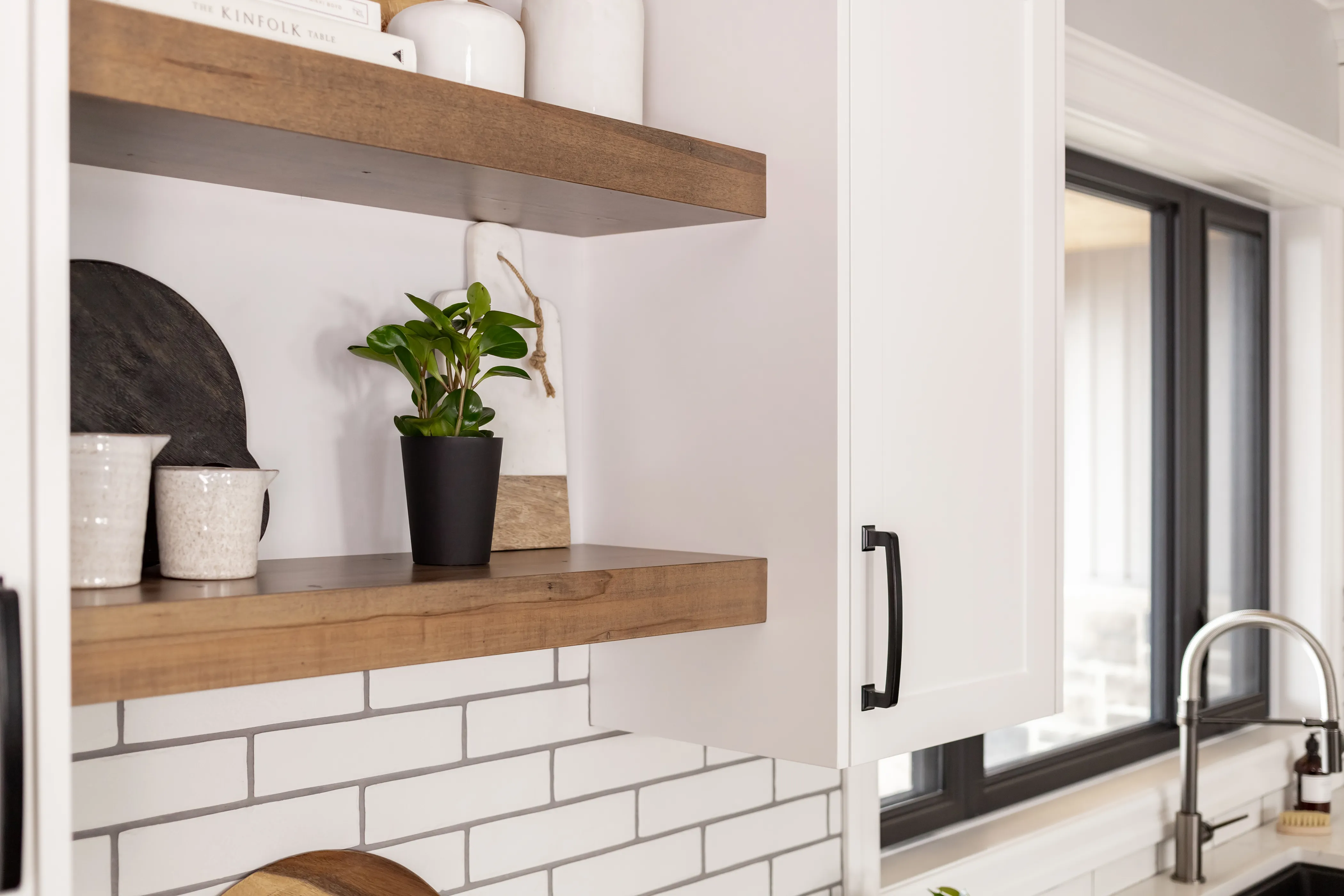 Custom Kitchens - Image 36