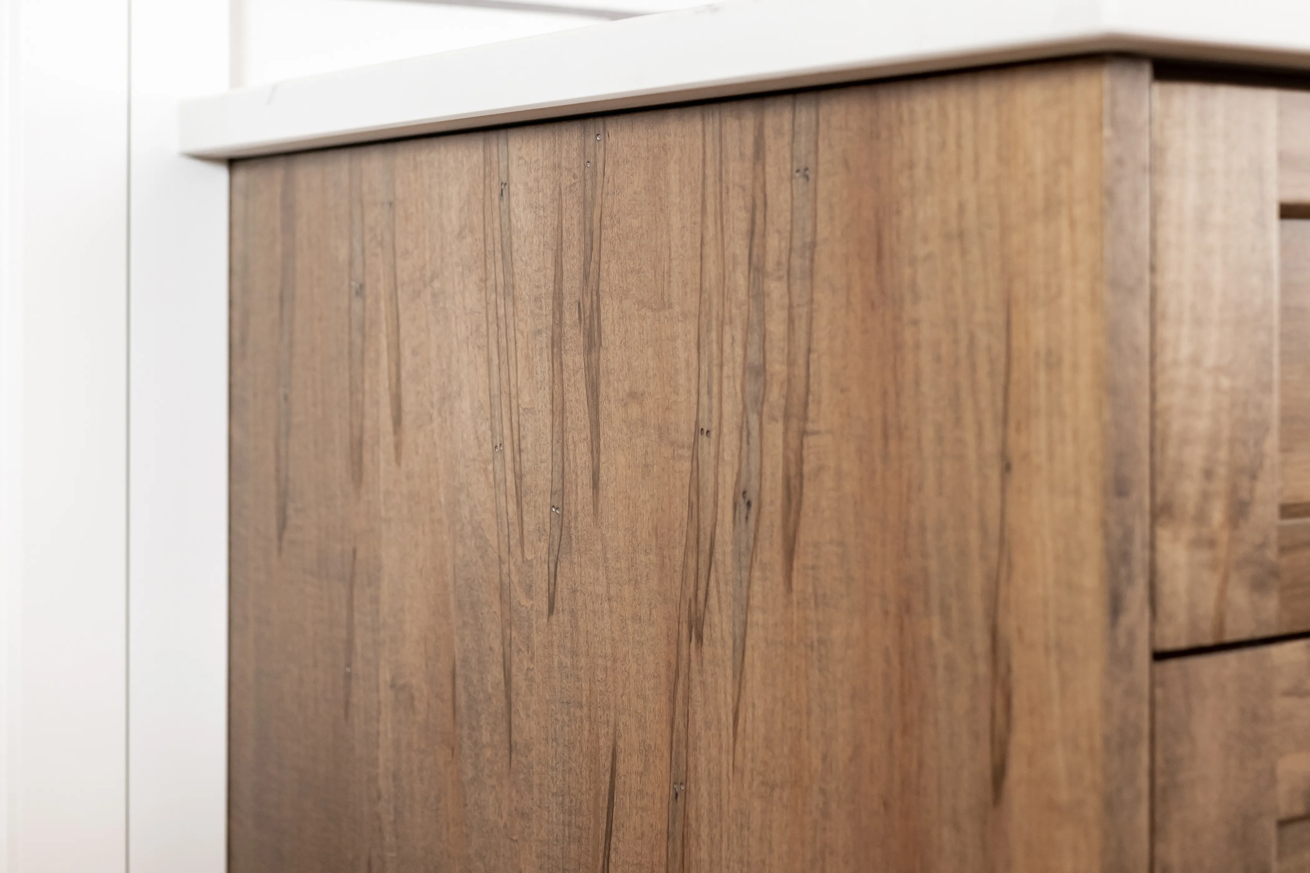 Custom Kitchens - Image 39