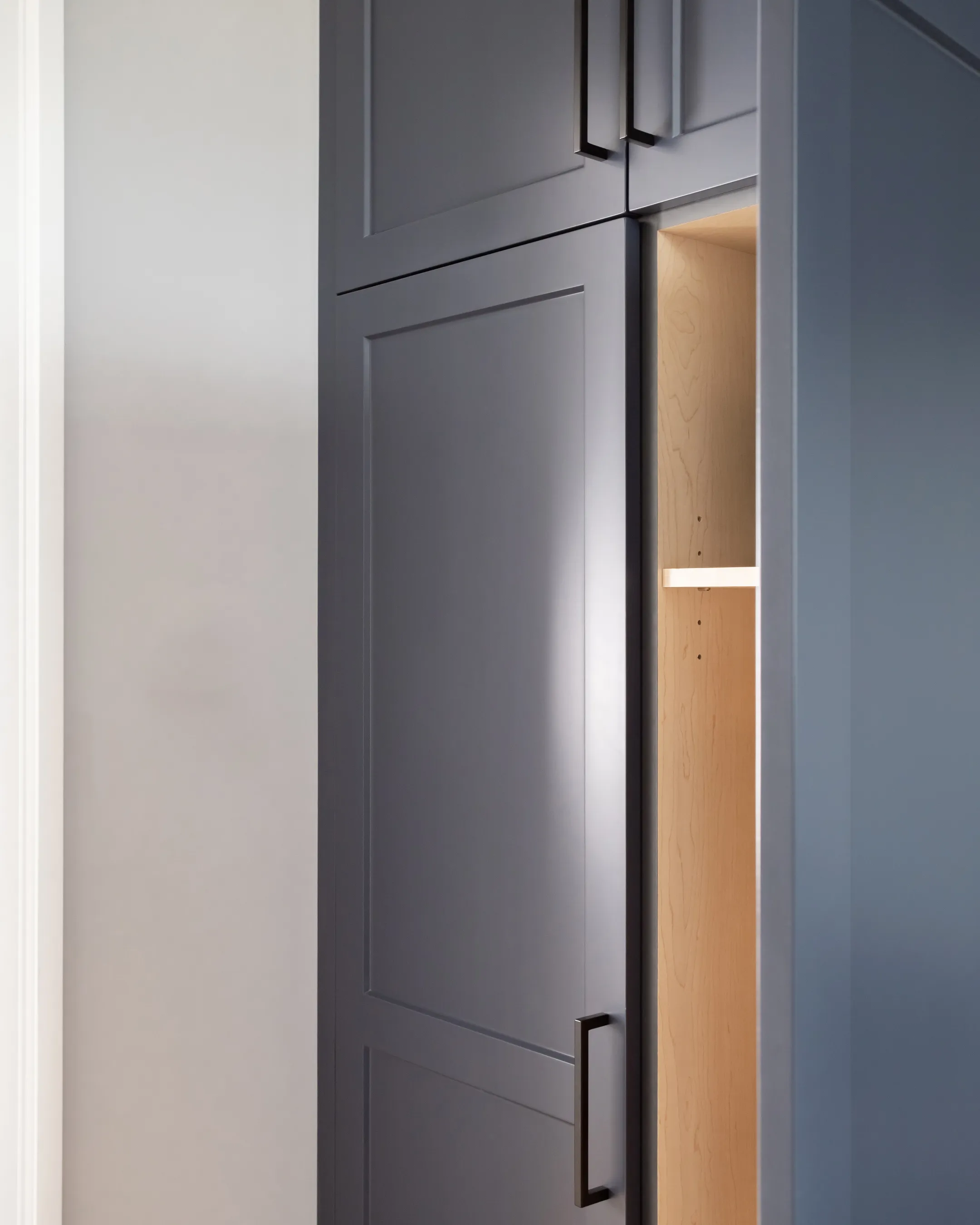 Brunner-Ball Residence - Laundry Room - Image 8