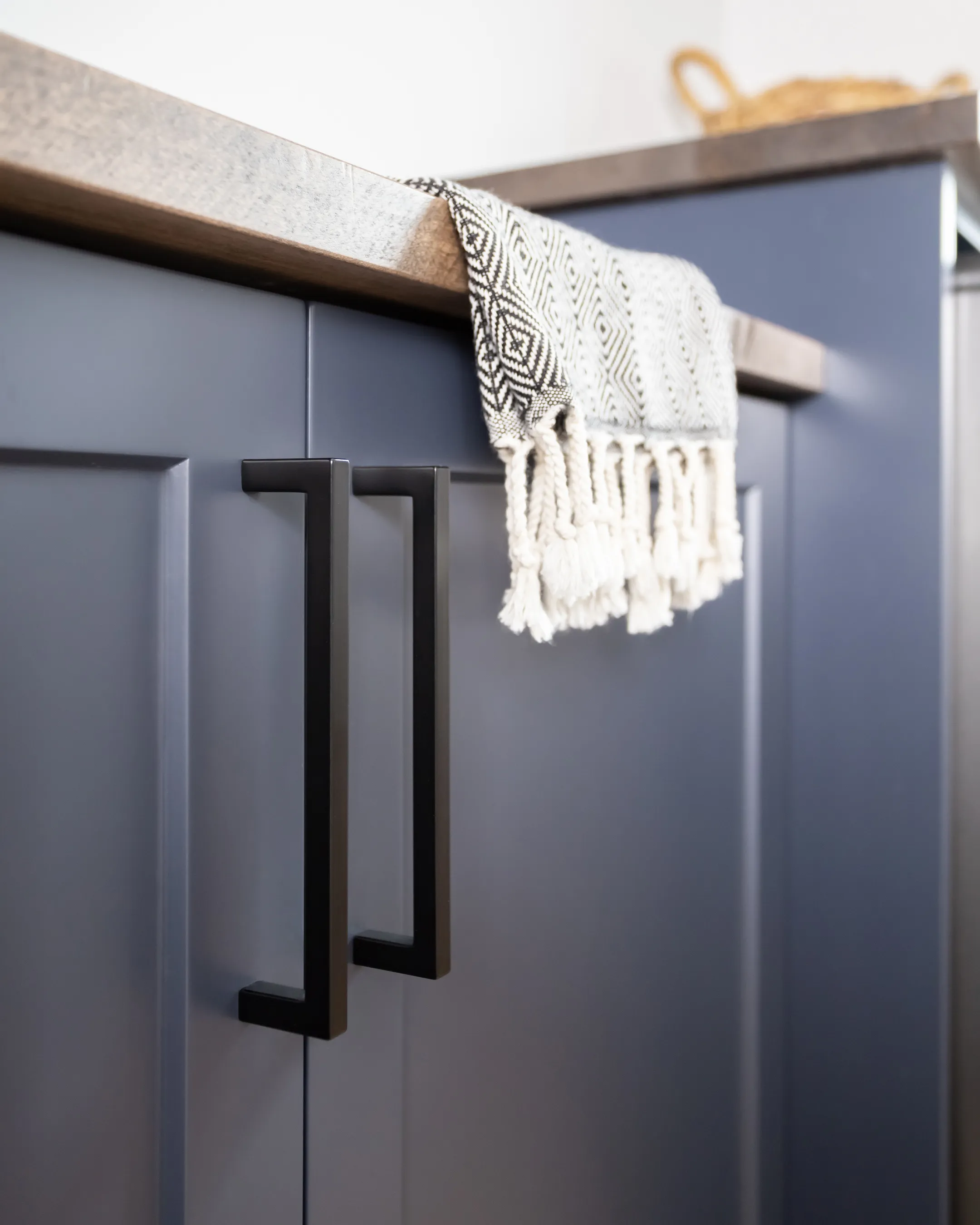 Brunner-Ball Residence - Laundry Room - Image 9