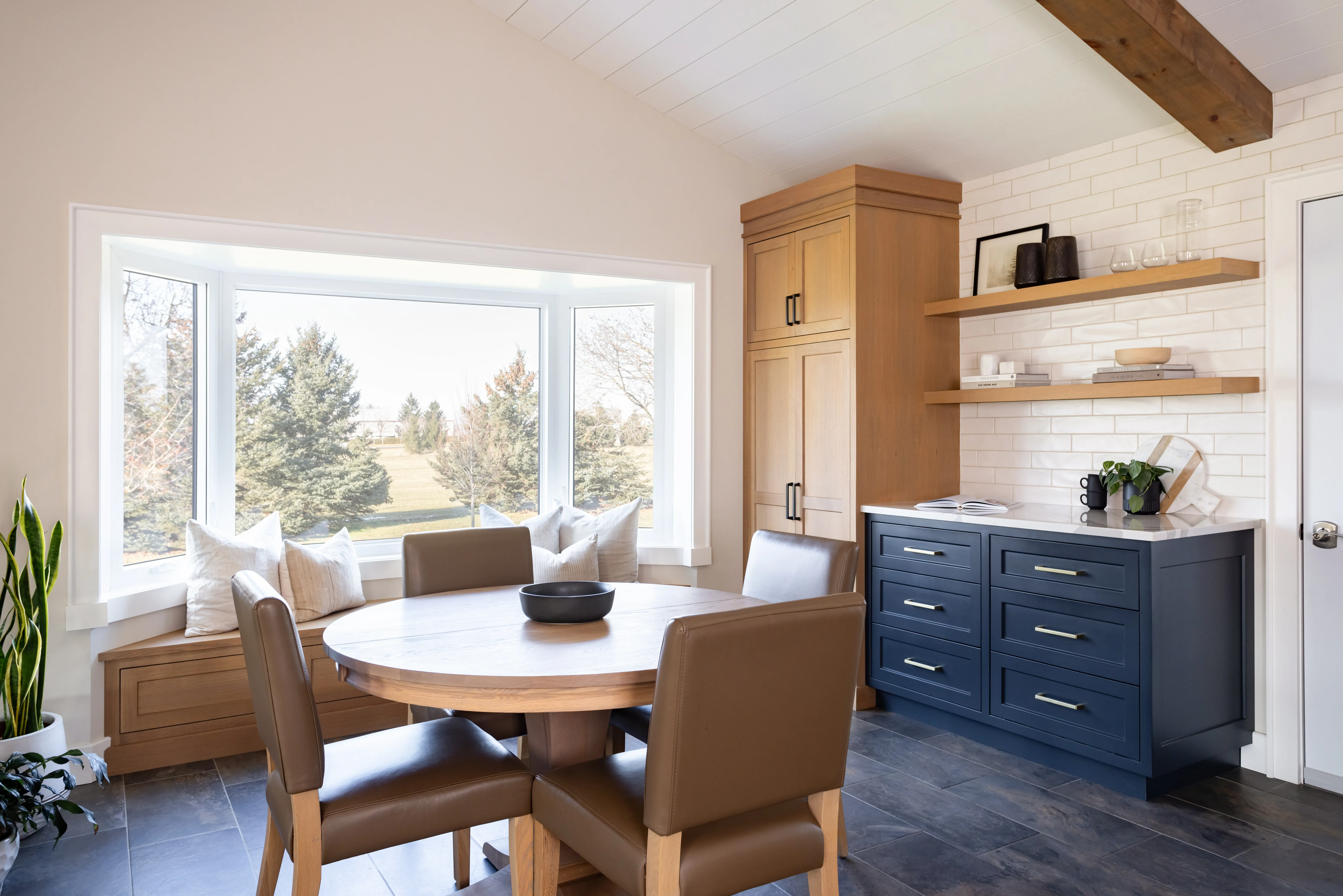 Custom Kitchens - Image 13