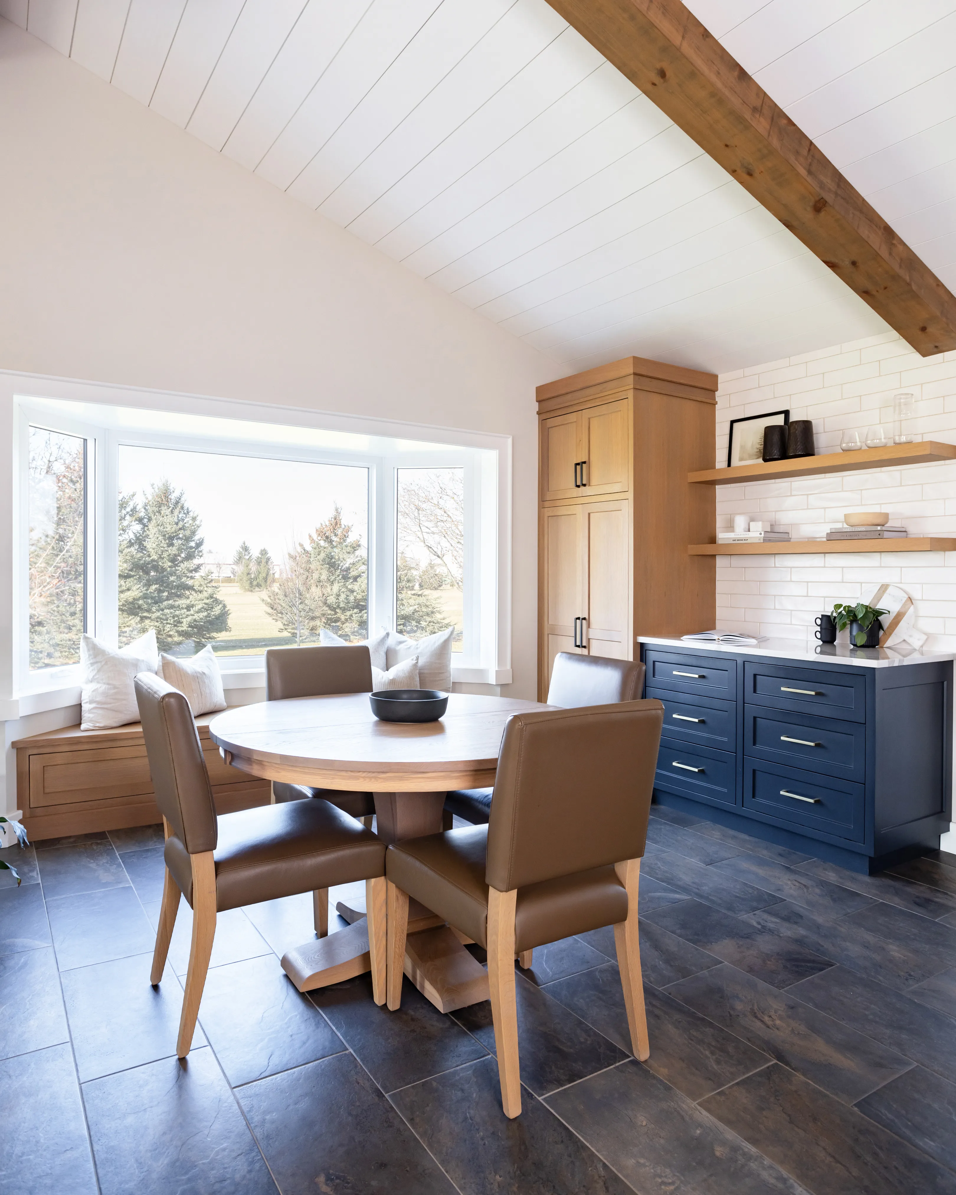 Custom Kitchens - Image 14