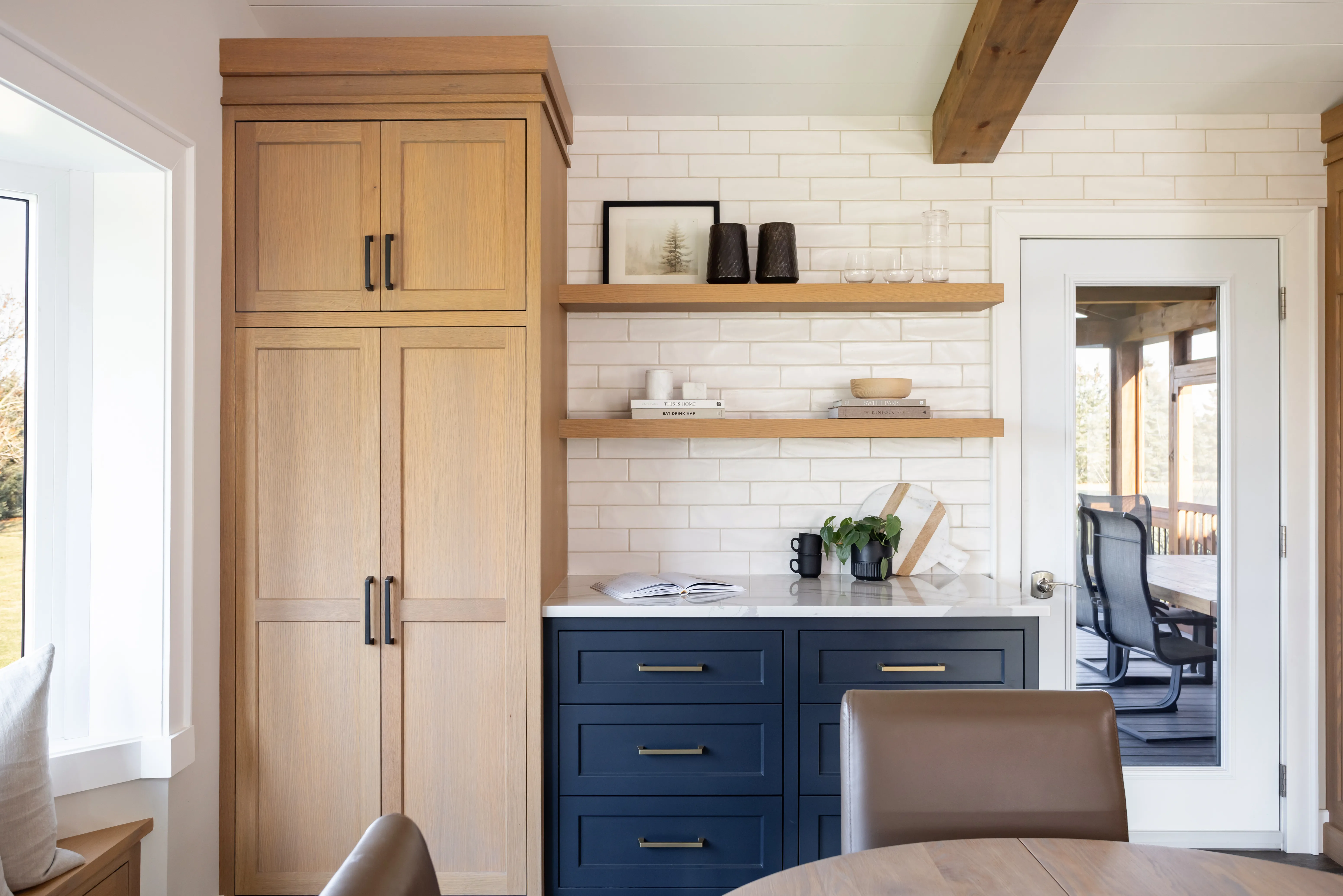 Custom Kitchens - Image 15