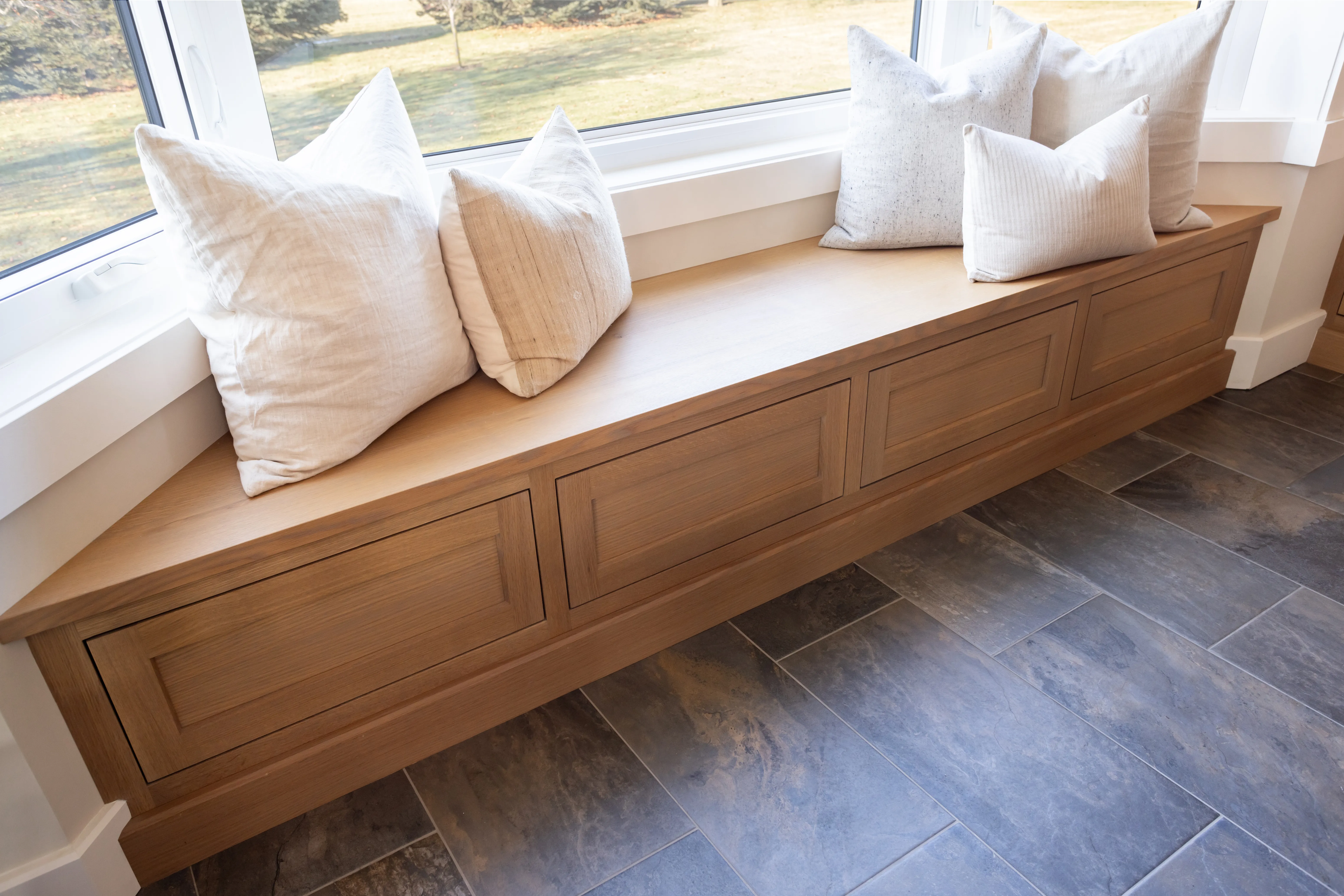 Custom Kitchens - Image 16