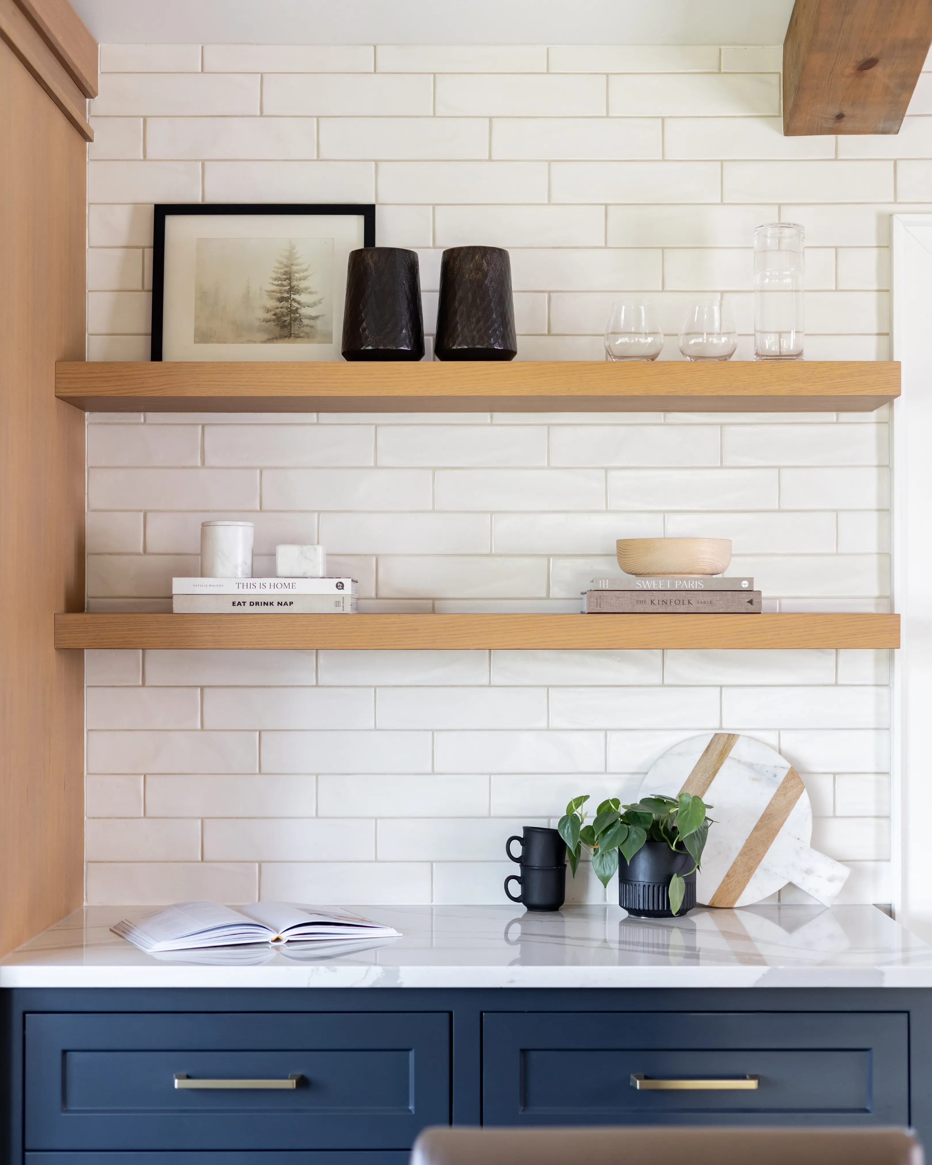 Custom Kitchens - Image 18