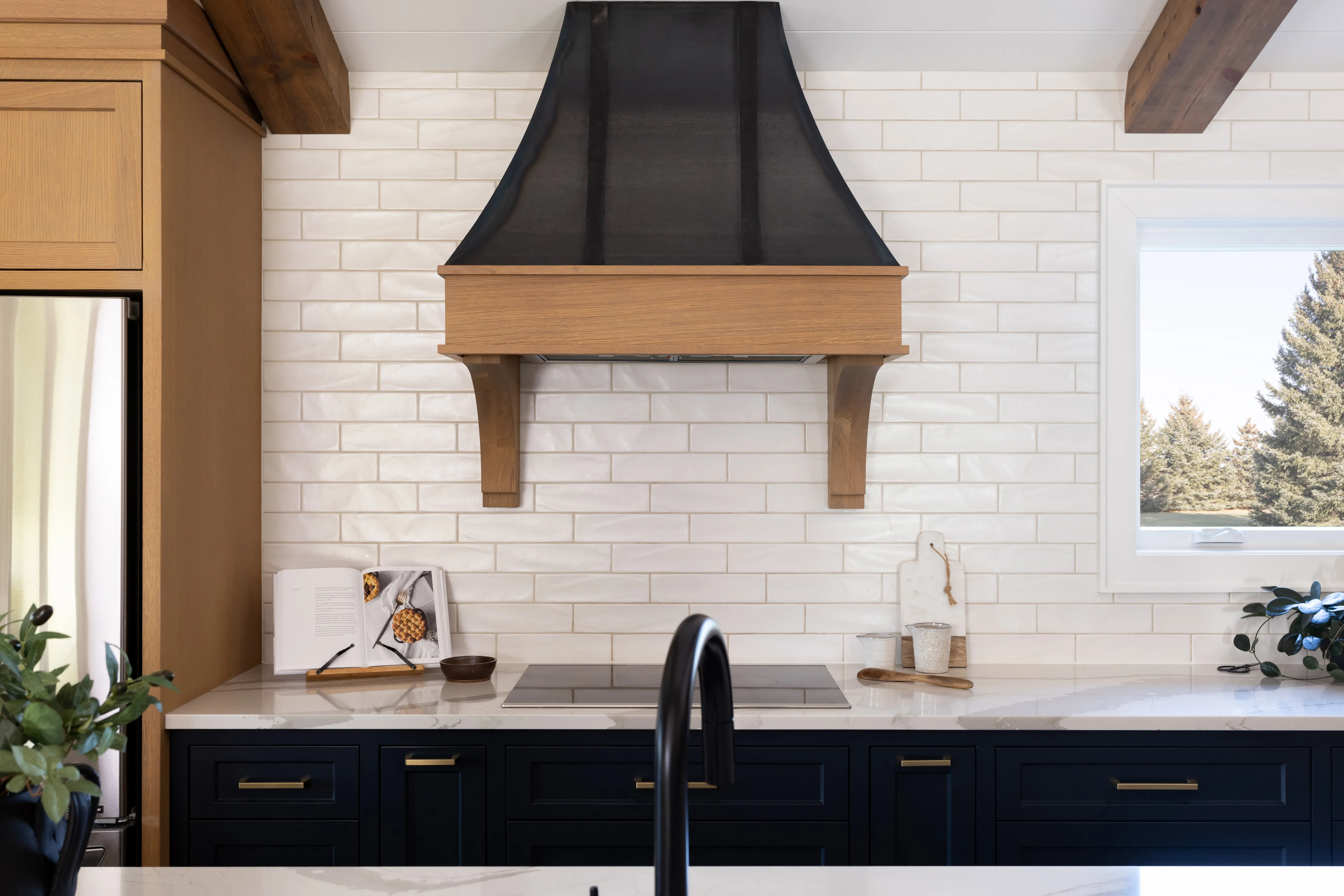 Custom Kitchens - Image 19