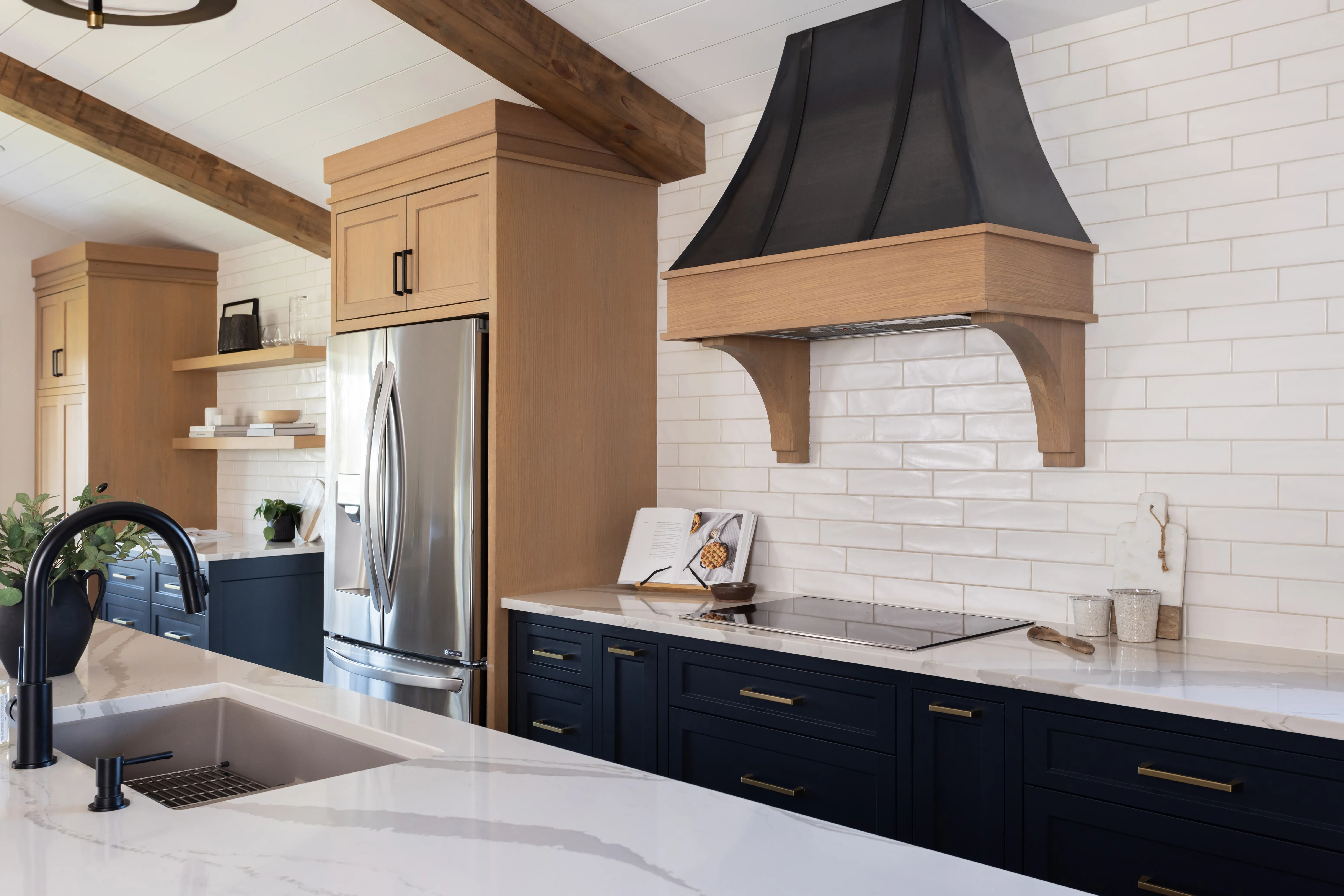 Custom Kitchens - Image 20