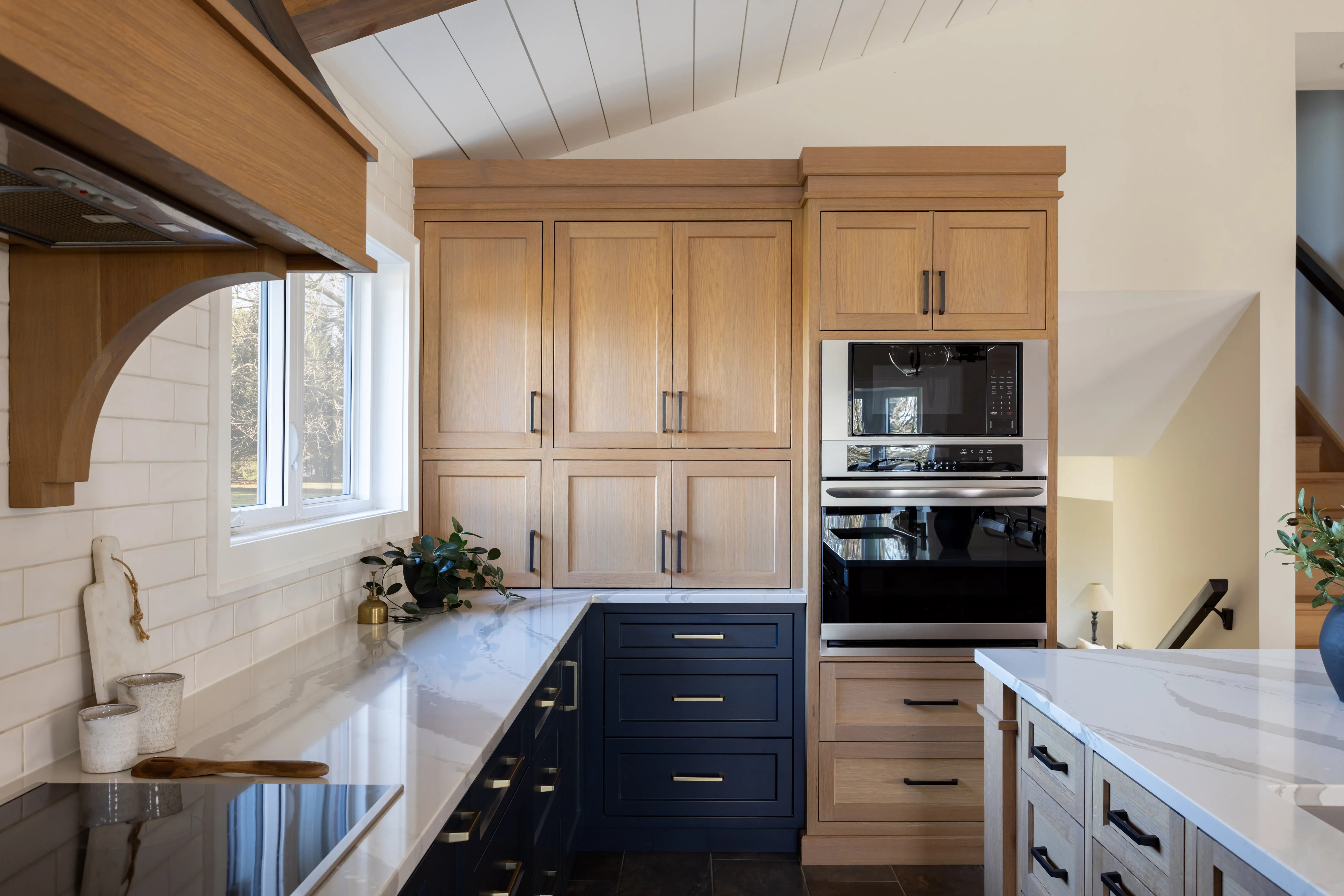 Custom Kitchens - Image 21