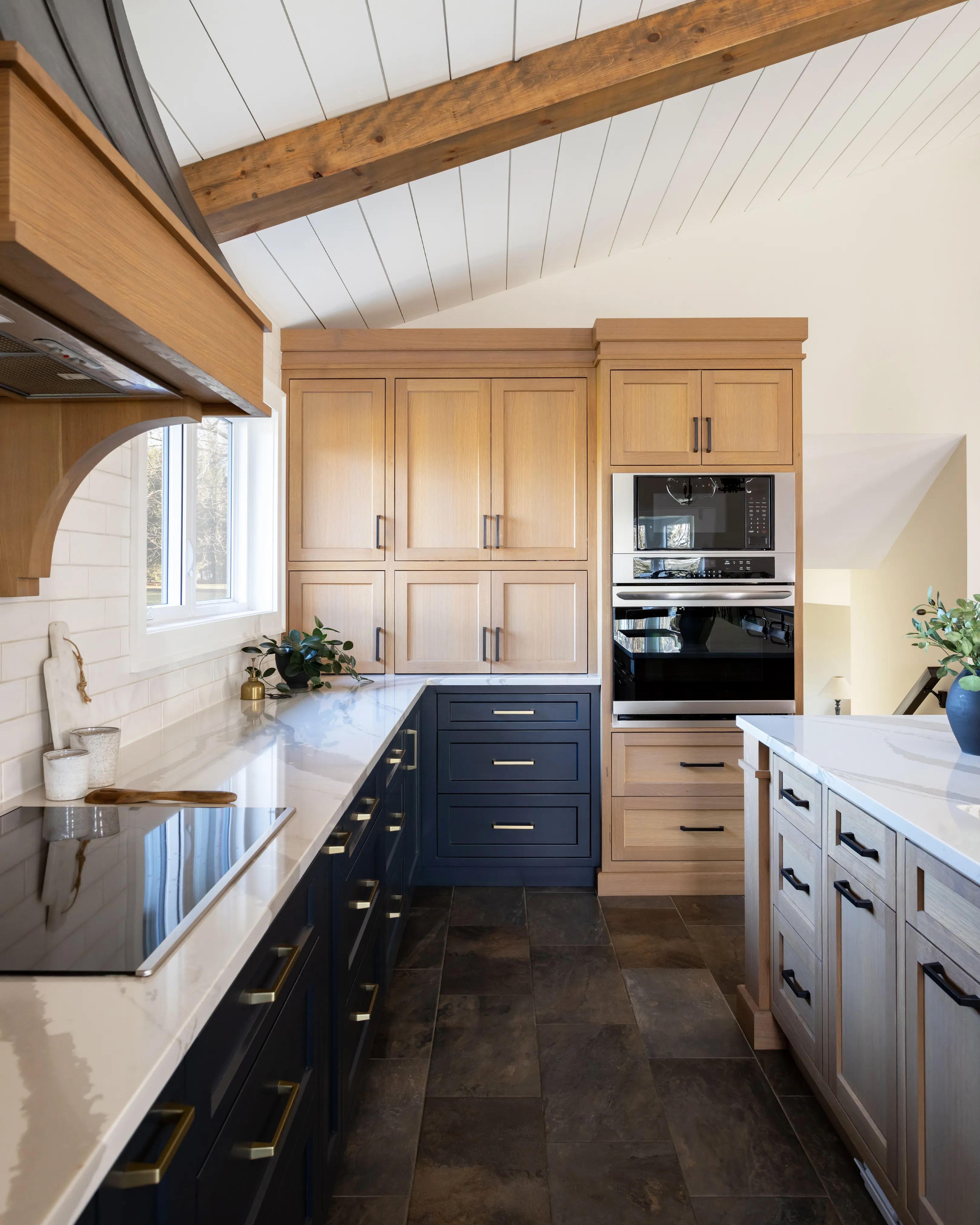 Custom Kitchens - Image 22