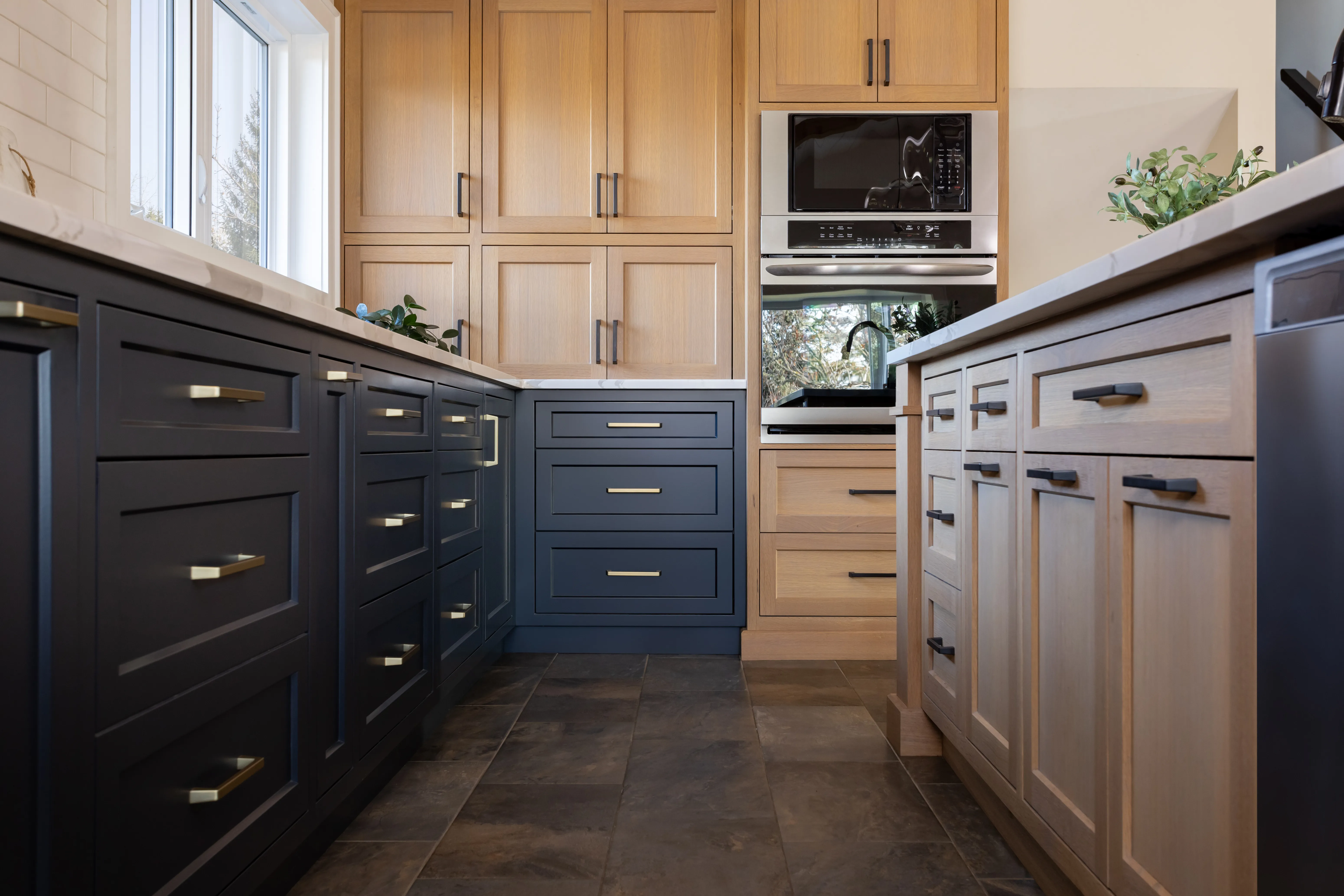 Custom Kitchens - Image 23