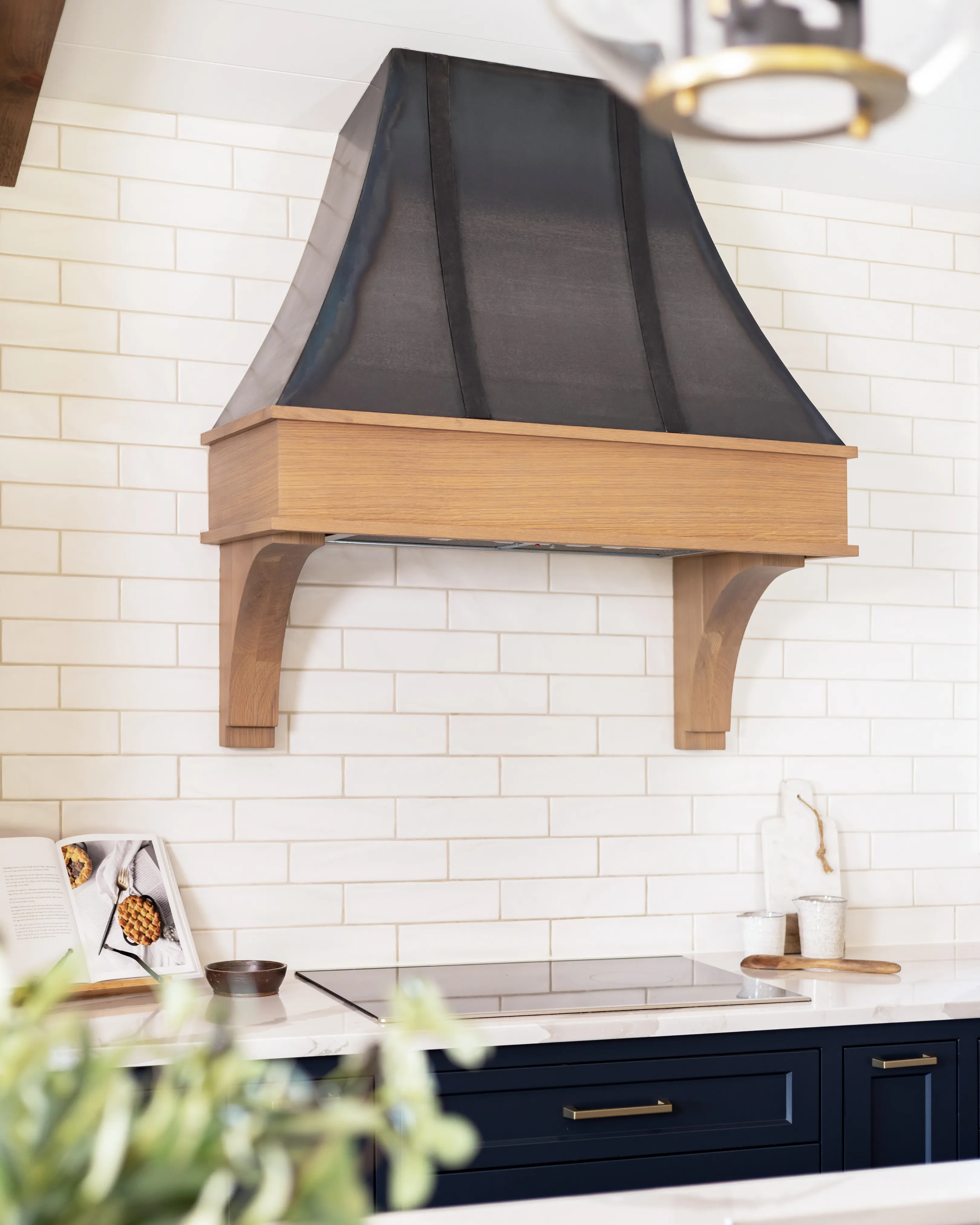 Custom Kitchens - Image 24