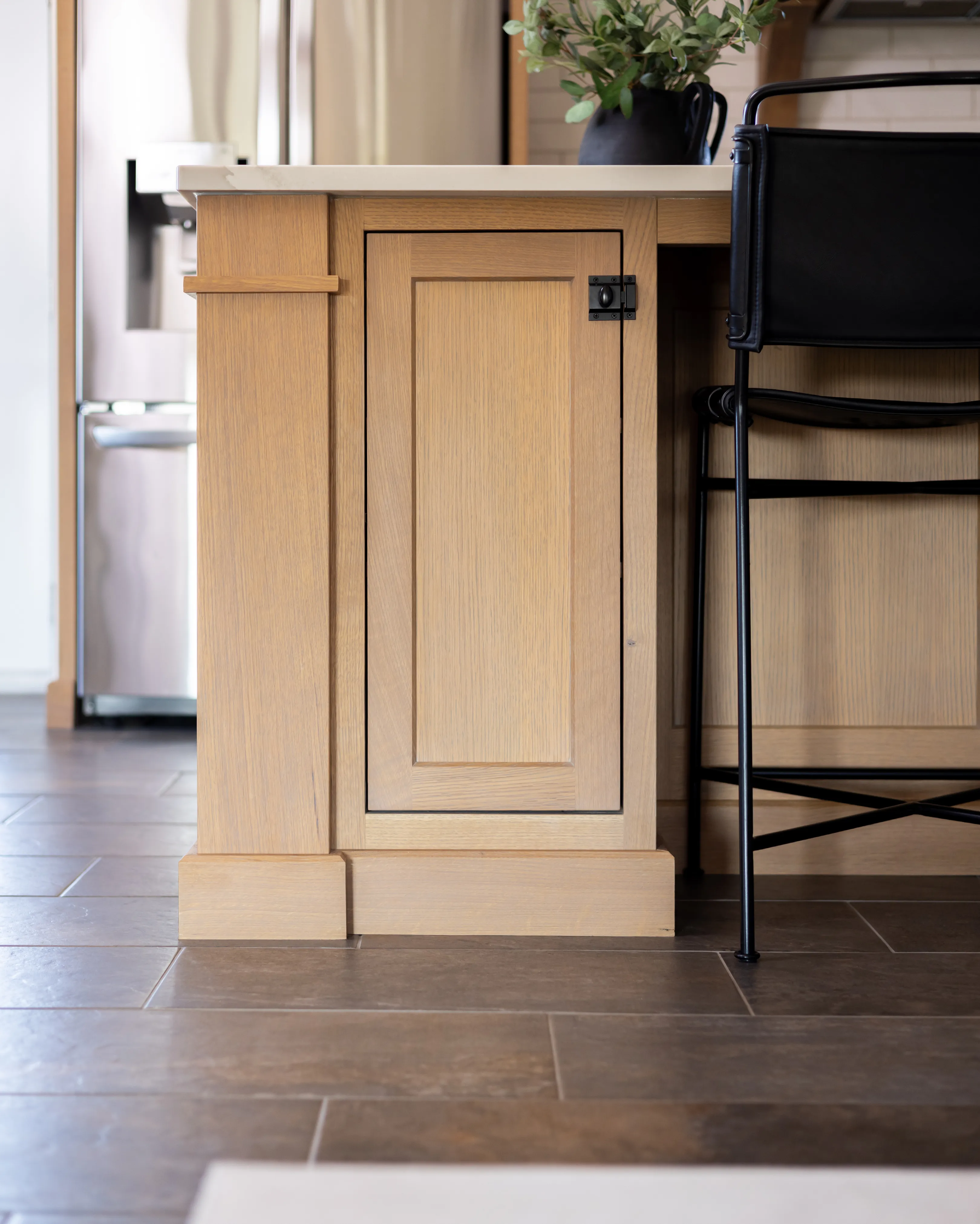 Custom Kitchens - Image 25