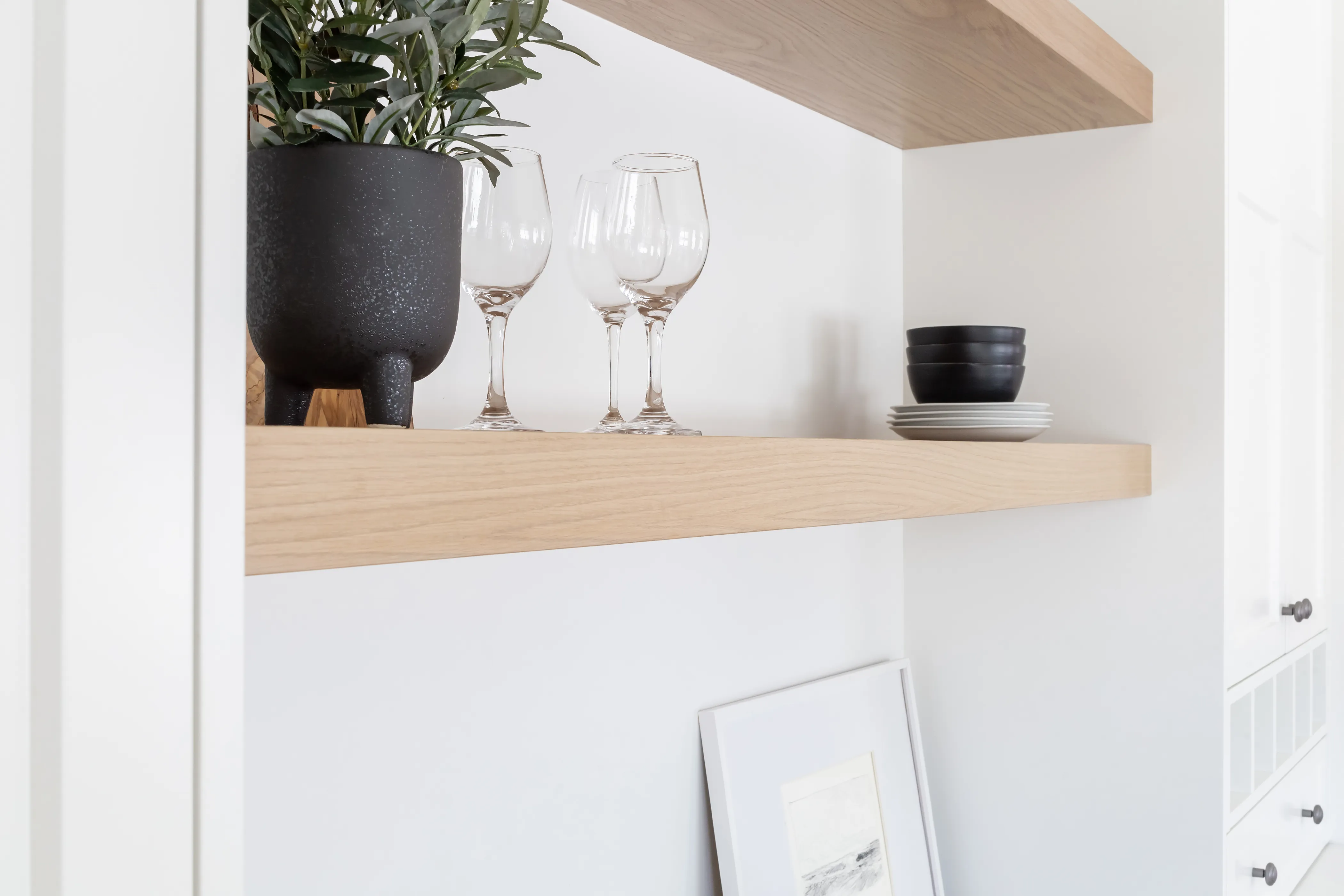 Fireplaces & Wall Units - Image 23