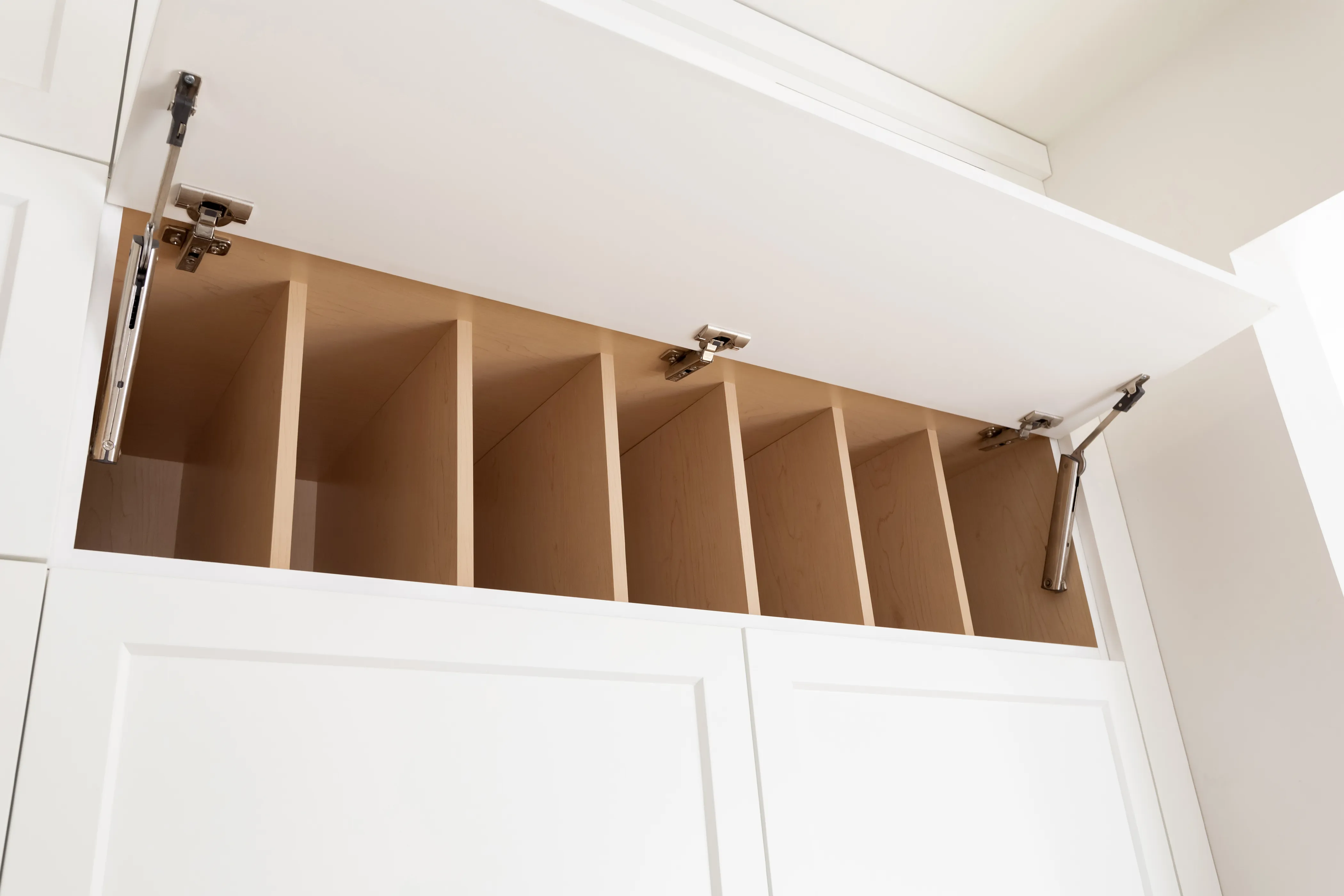 Custom Kitchens - Image 58