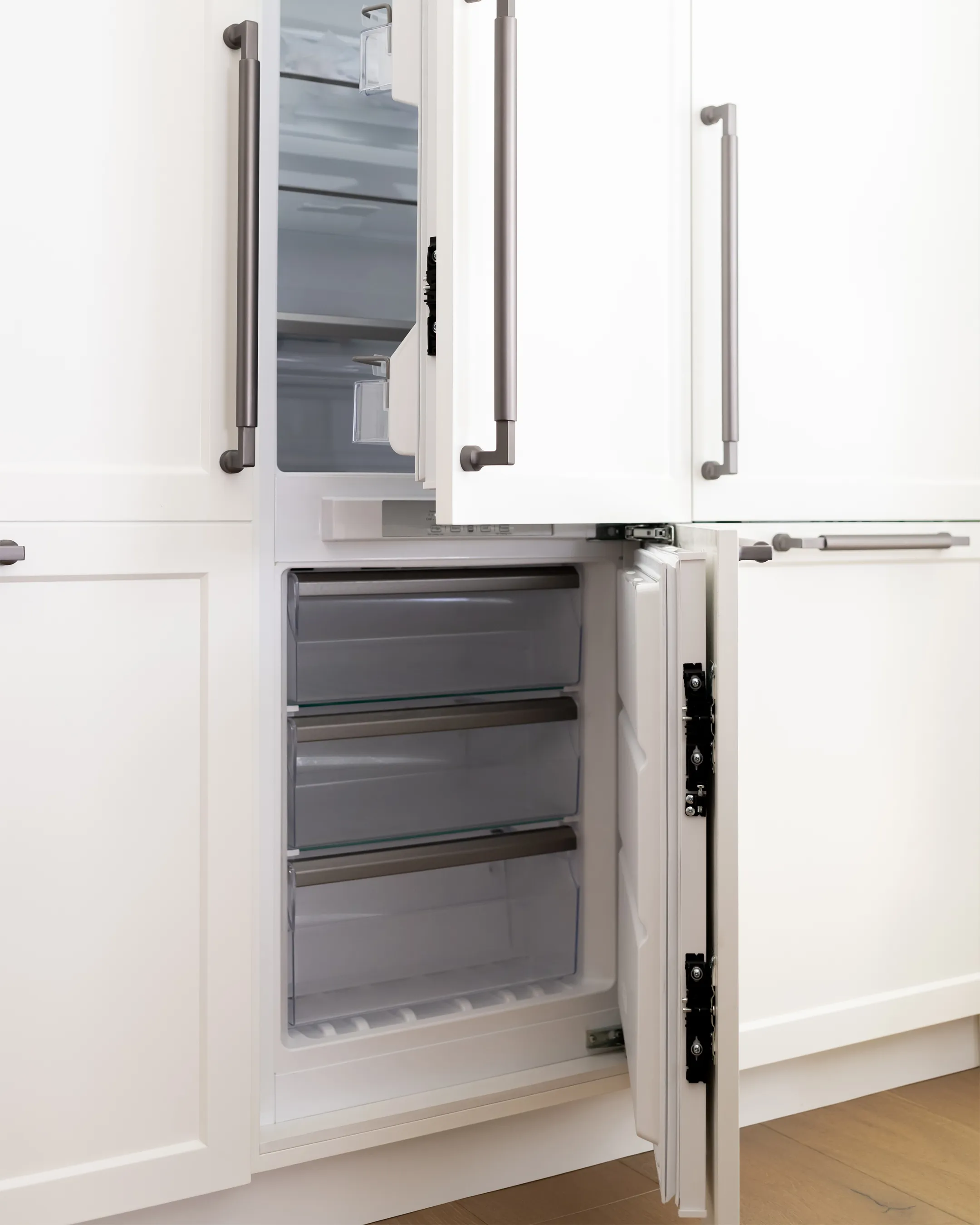 Custom Kitchens - Image 59