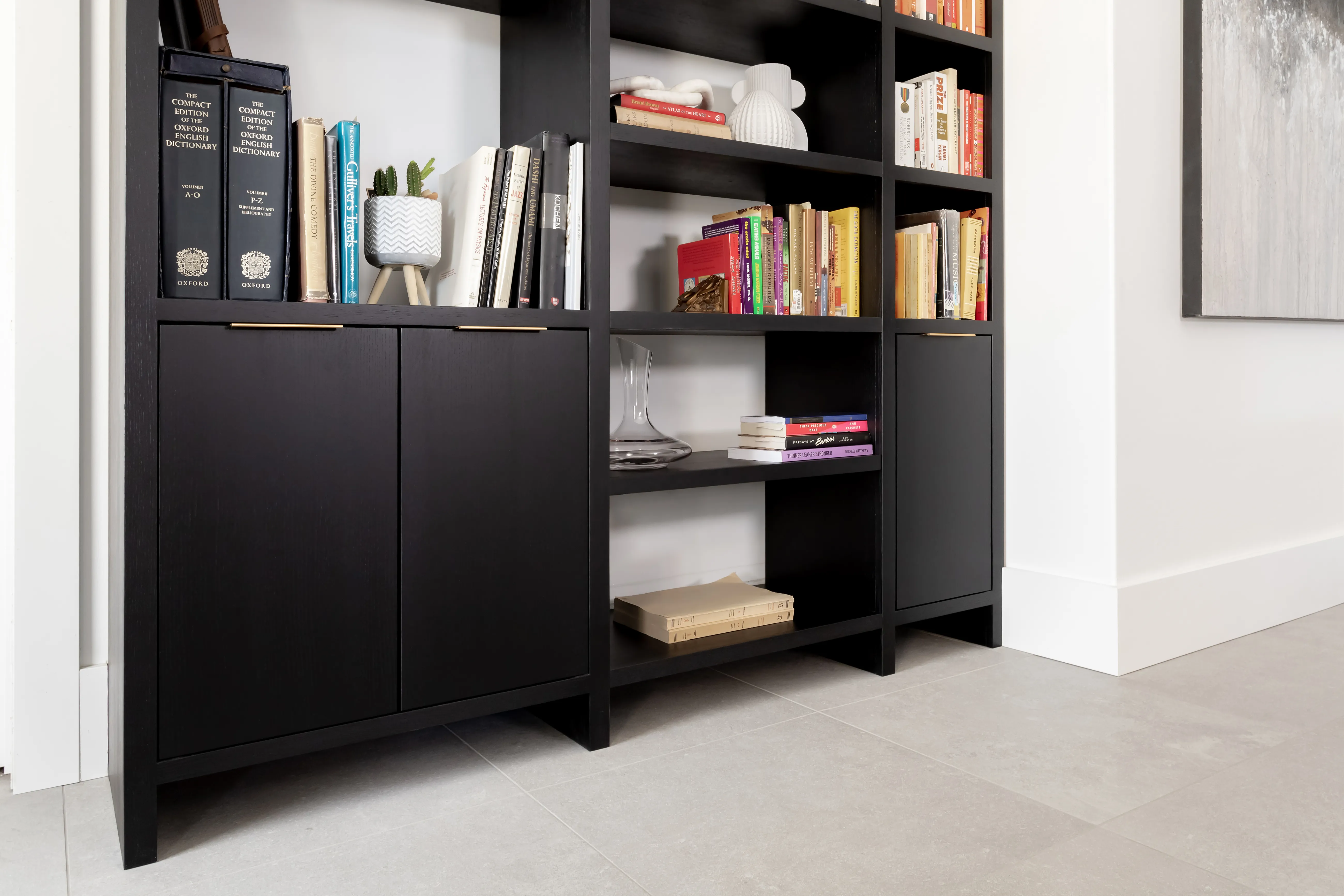 Fireplaces & Wall Units - Image 32