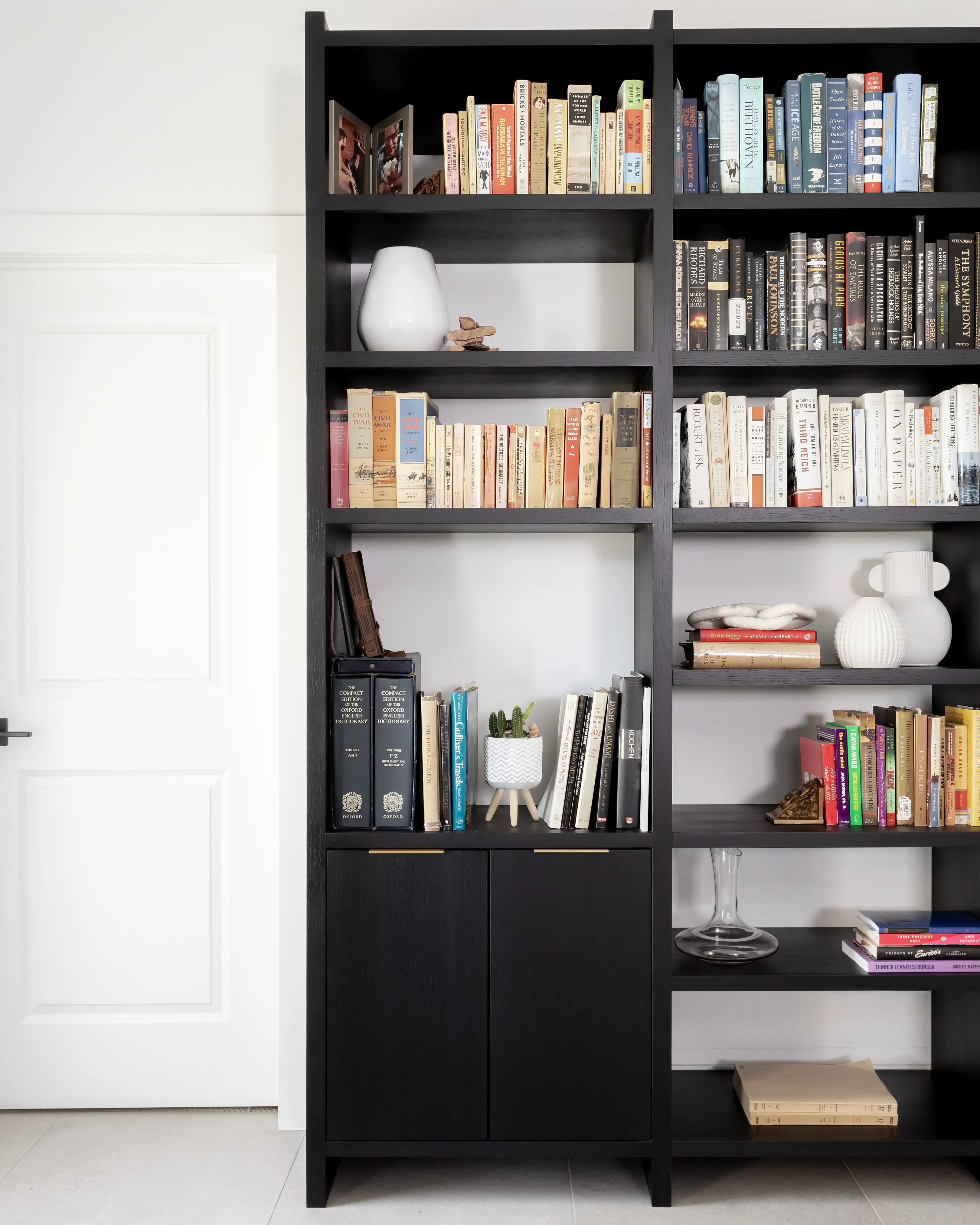 Fireplaces & Wall Units - Image 33