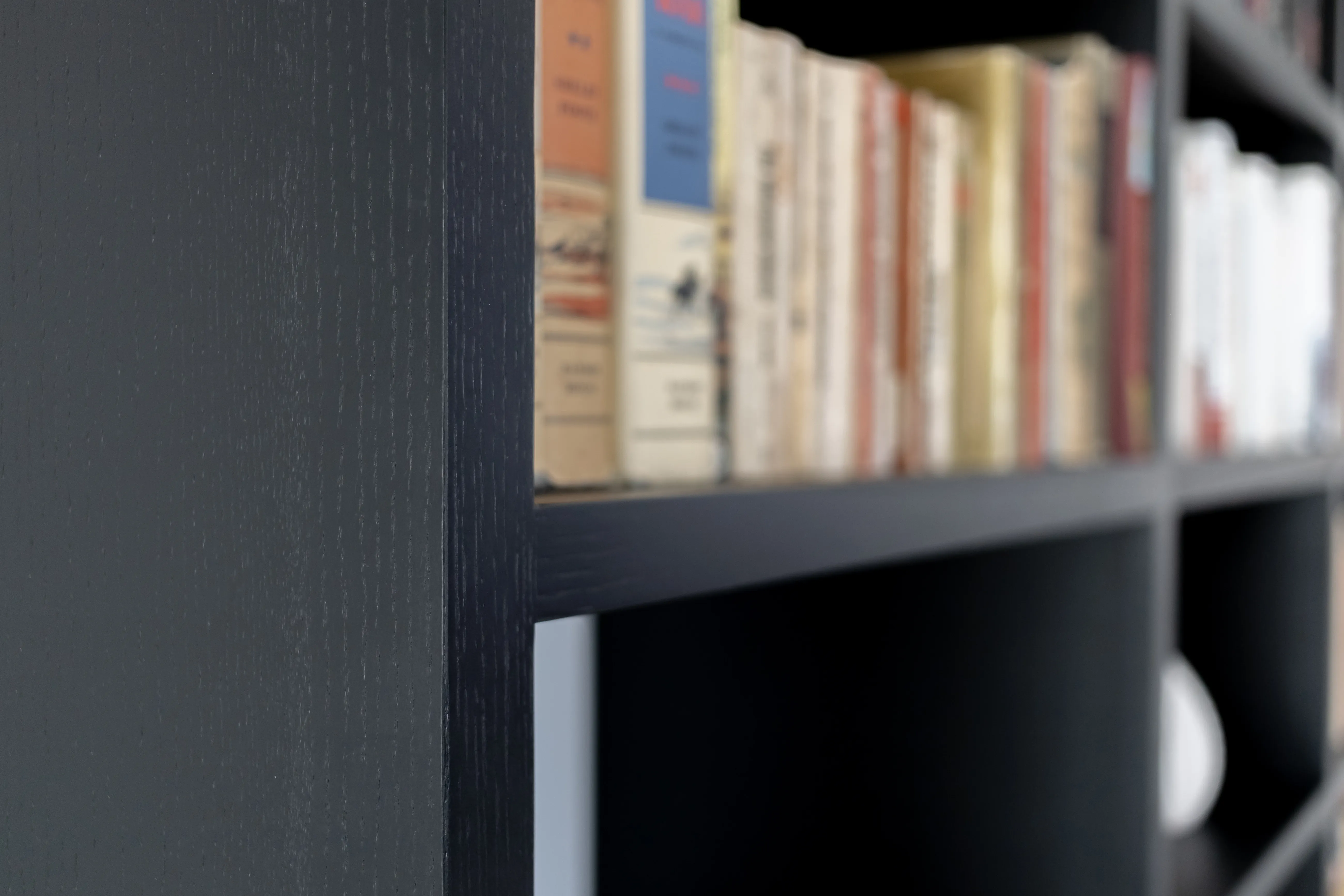 Fireplaces & Wall Units - Image 36