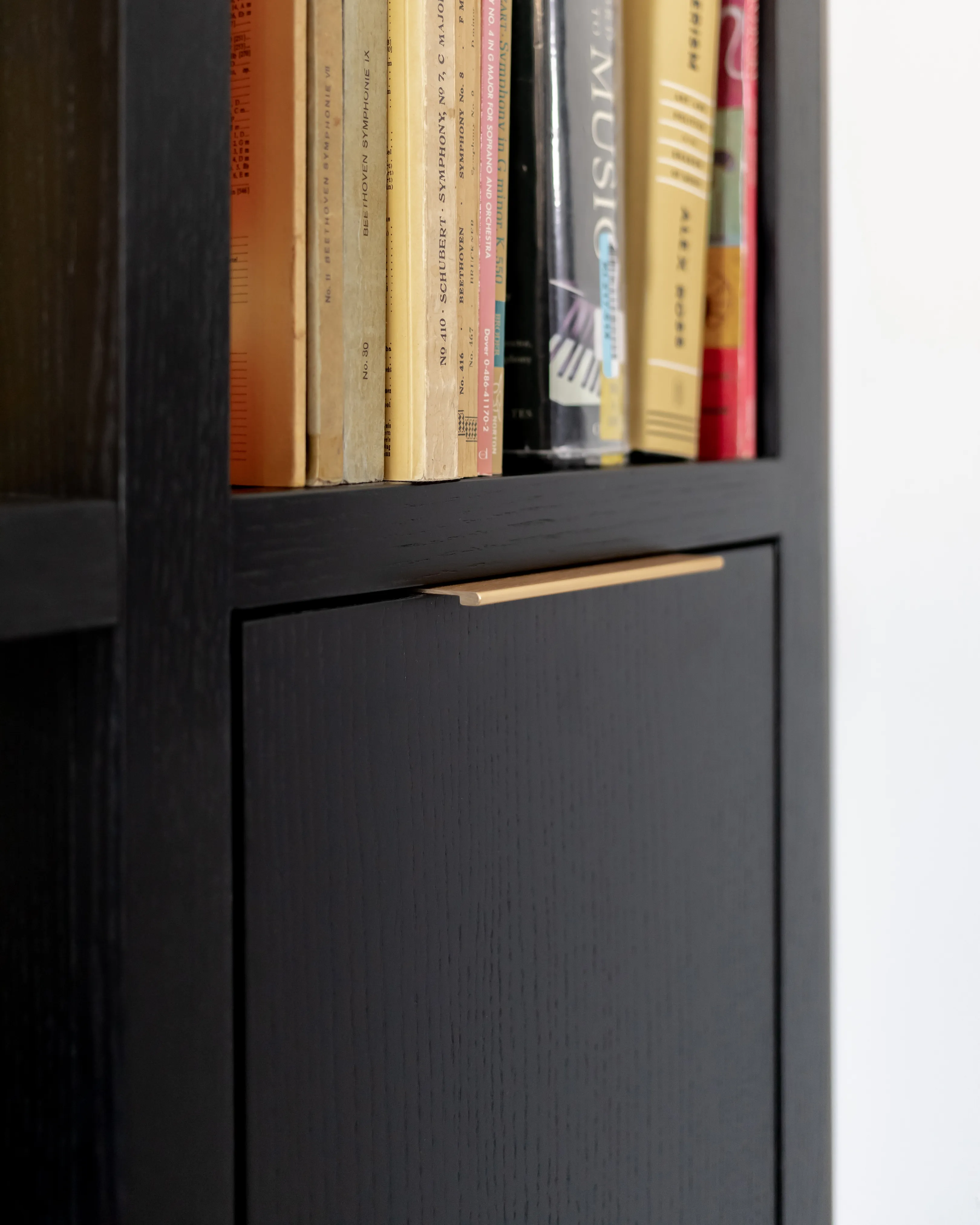 Fireplaces & Wall Units - Image 37