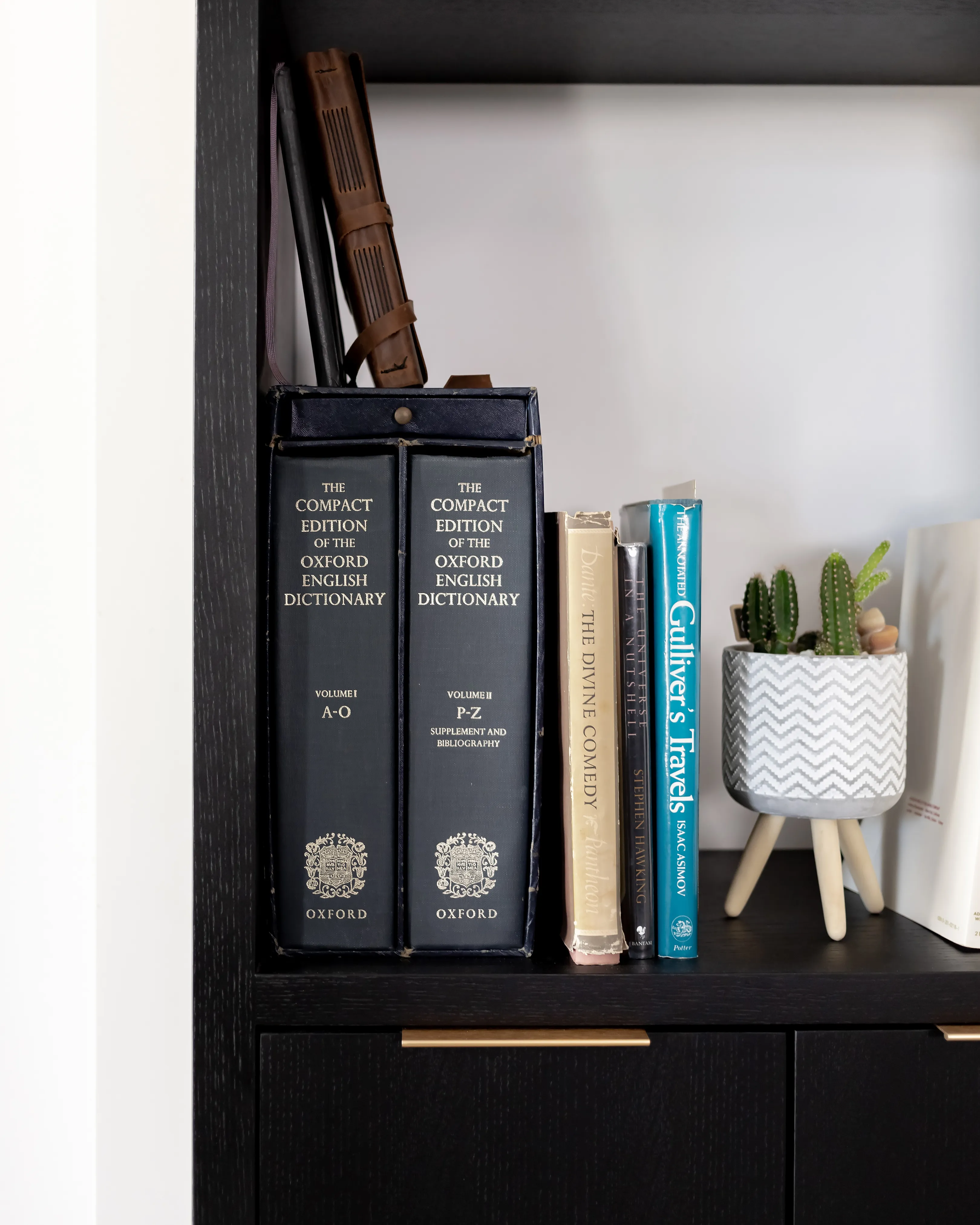 Fireplaces & Wall Units - Image 38