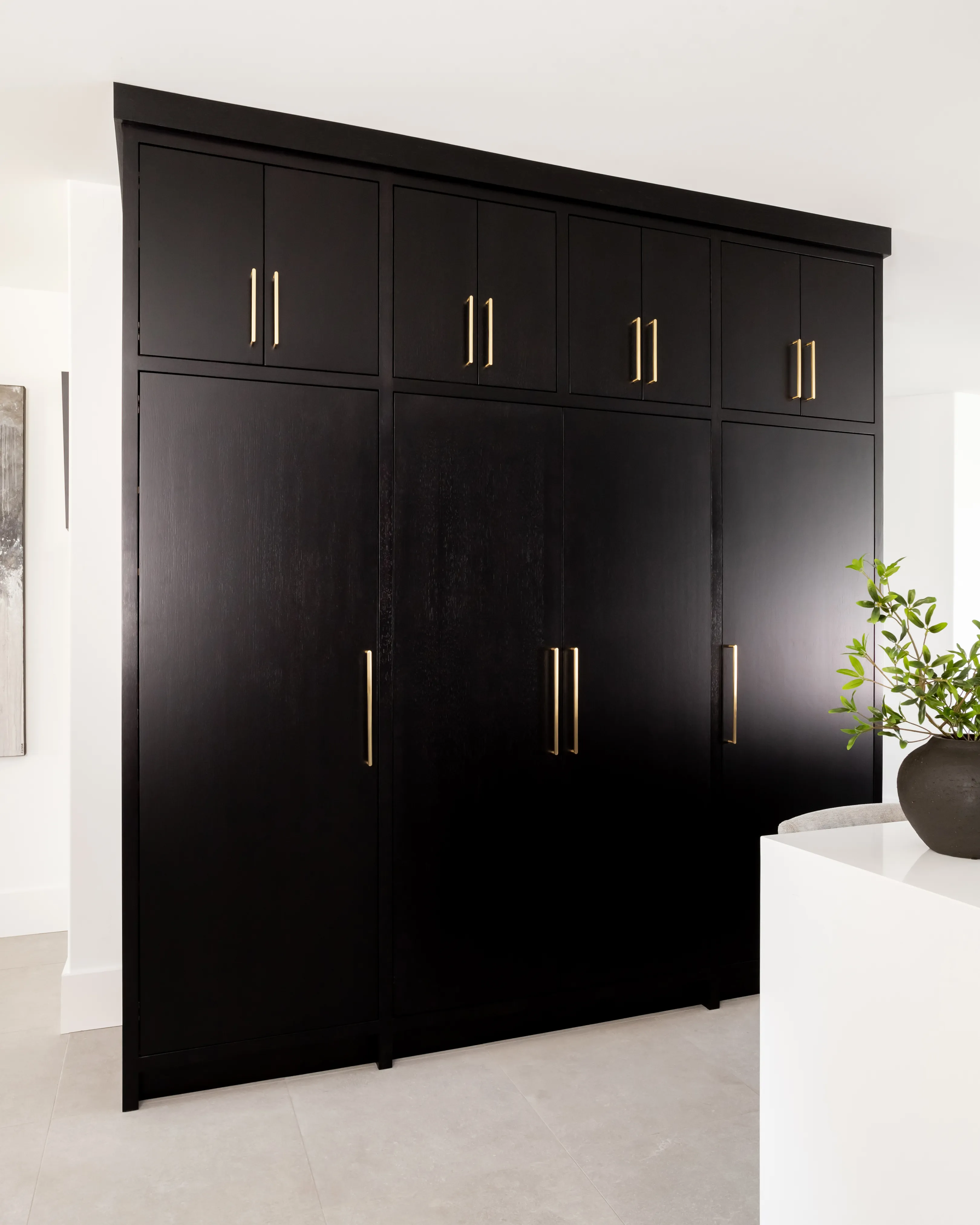 Custom Kitchens - Image 109