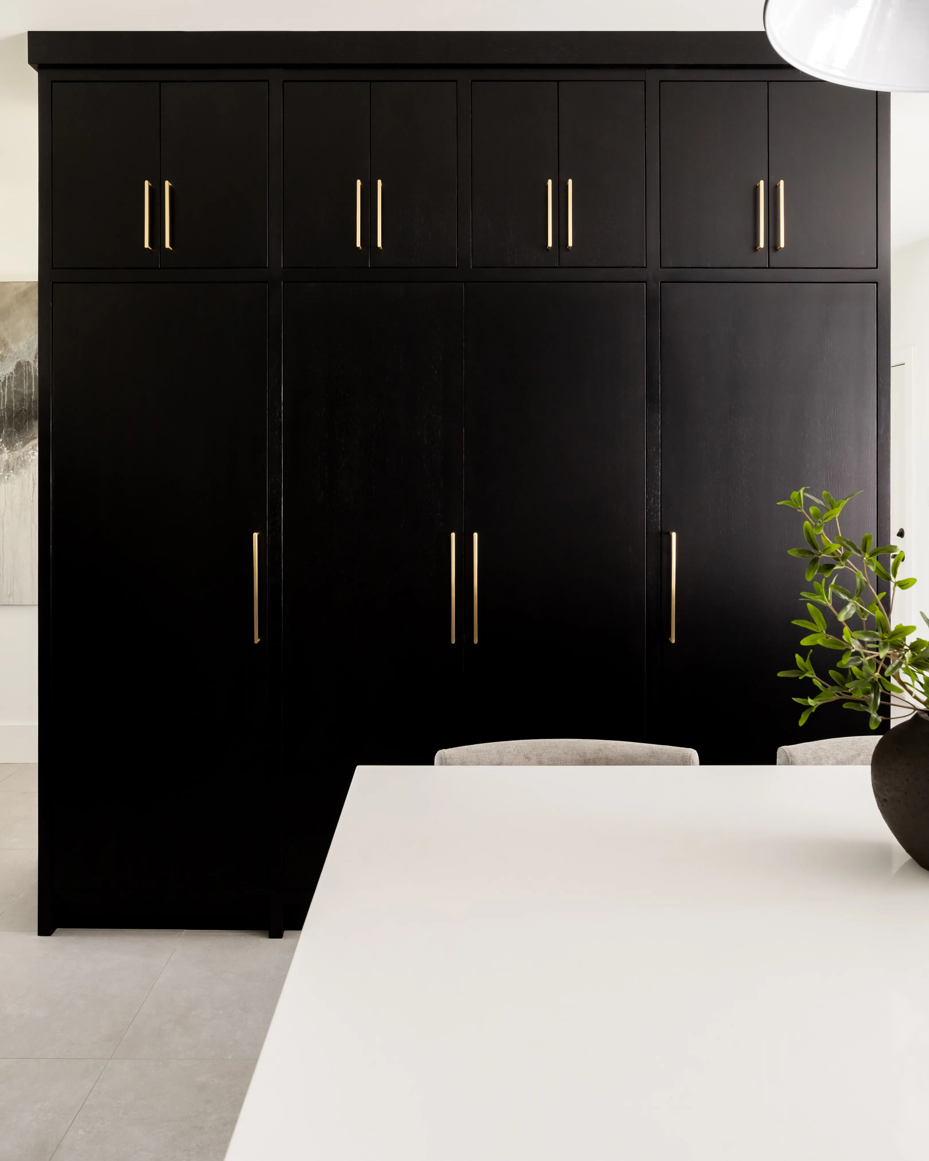 Custom Kitchens - Image 113