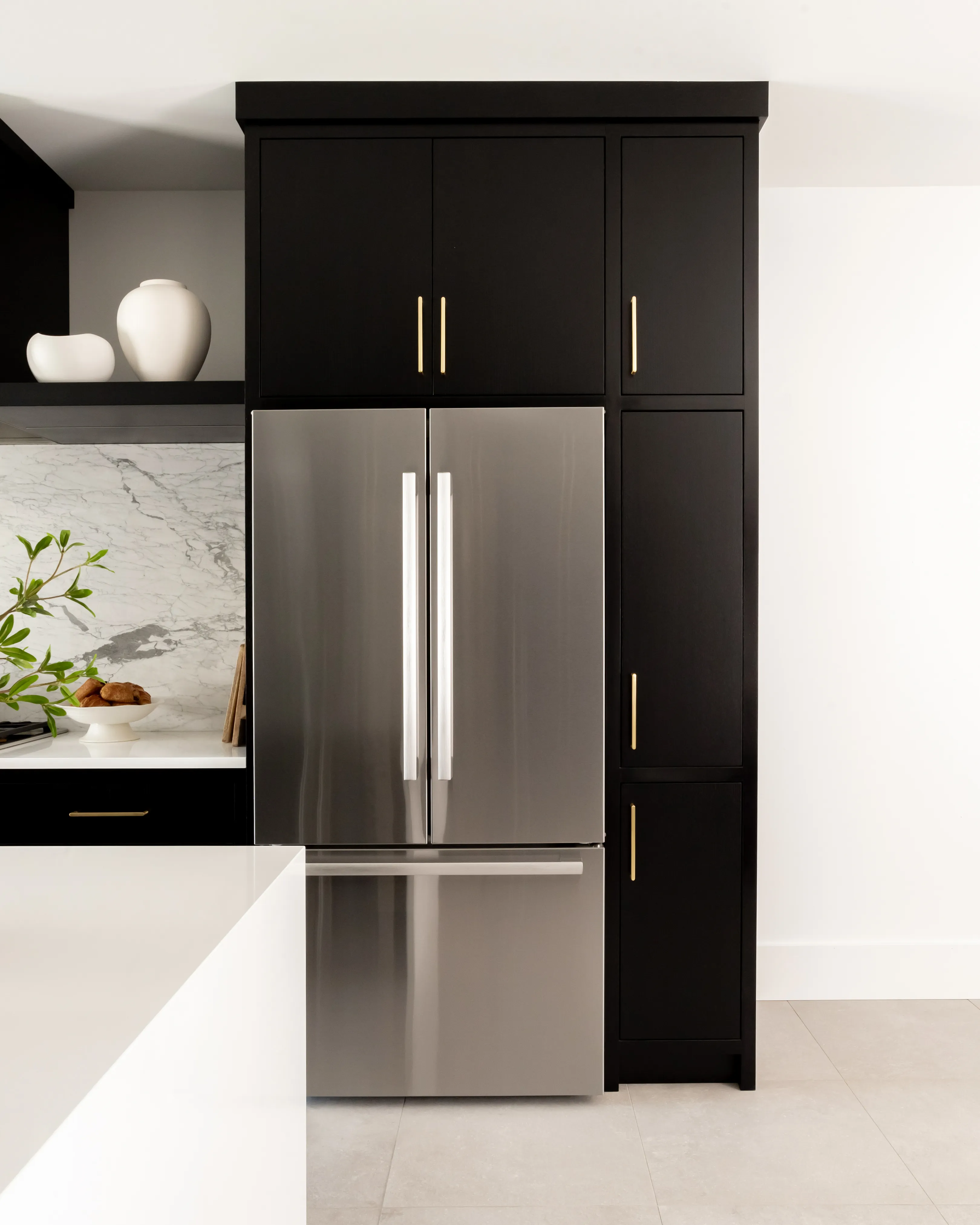 Custom Kitchens - Image 118